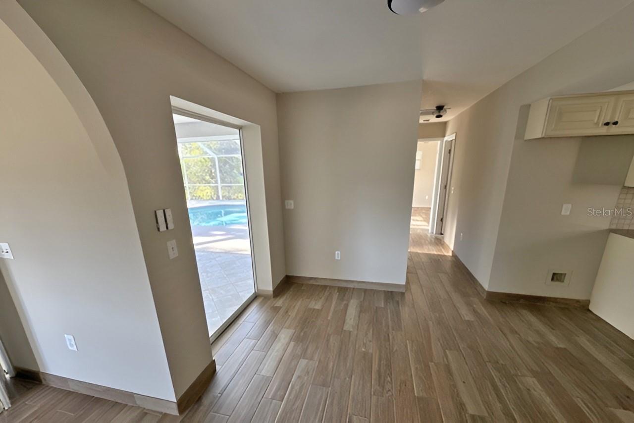 1825 MARCONI AVE, NORTH PORT, FL, 34286