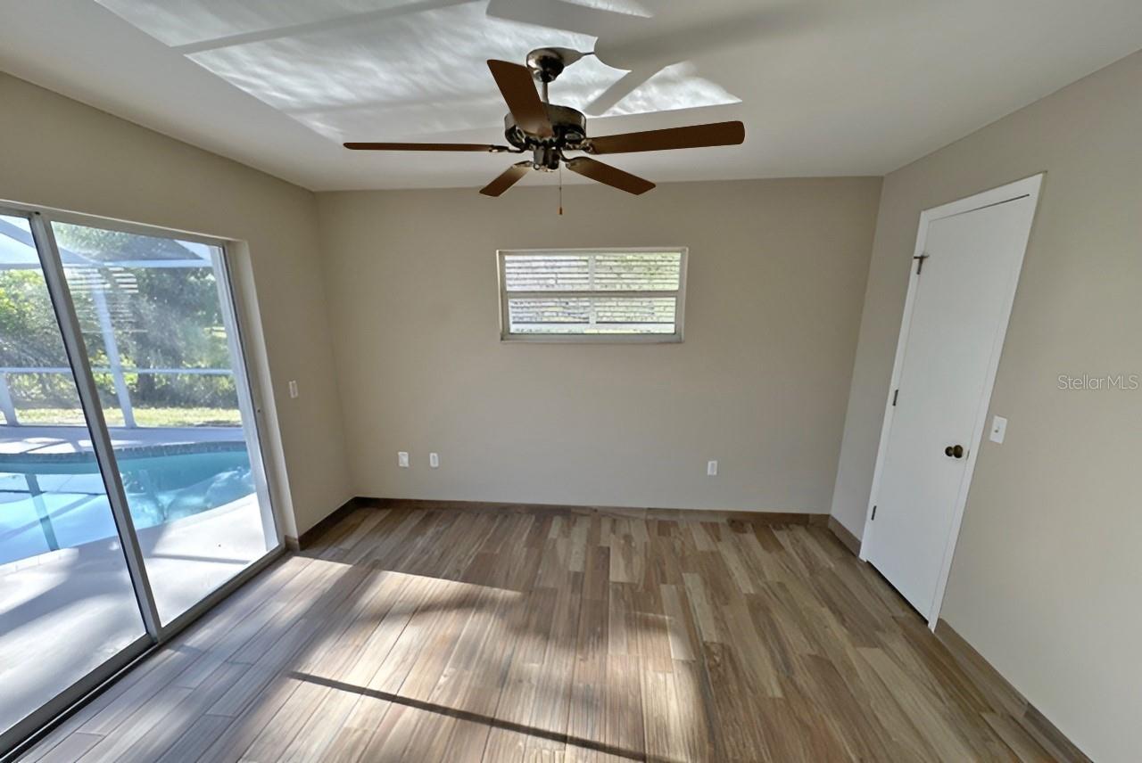 1825 MARCONI AVE, NORTH PORT, FL, 34286