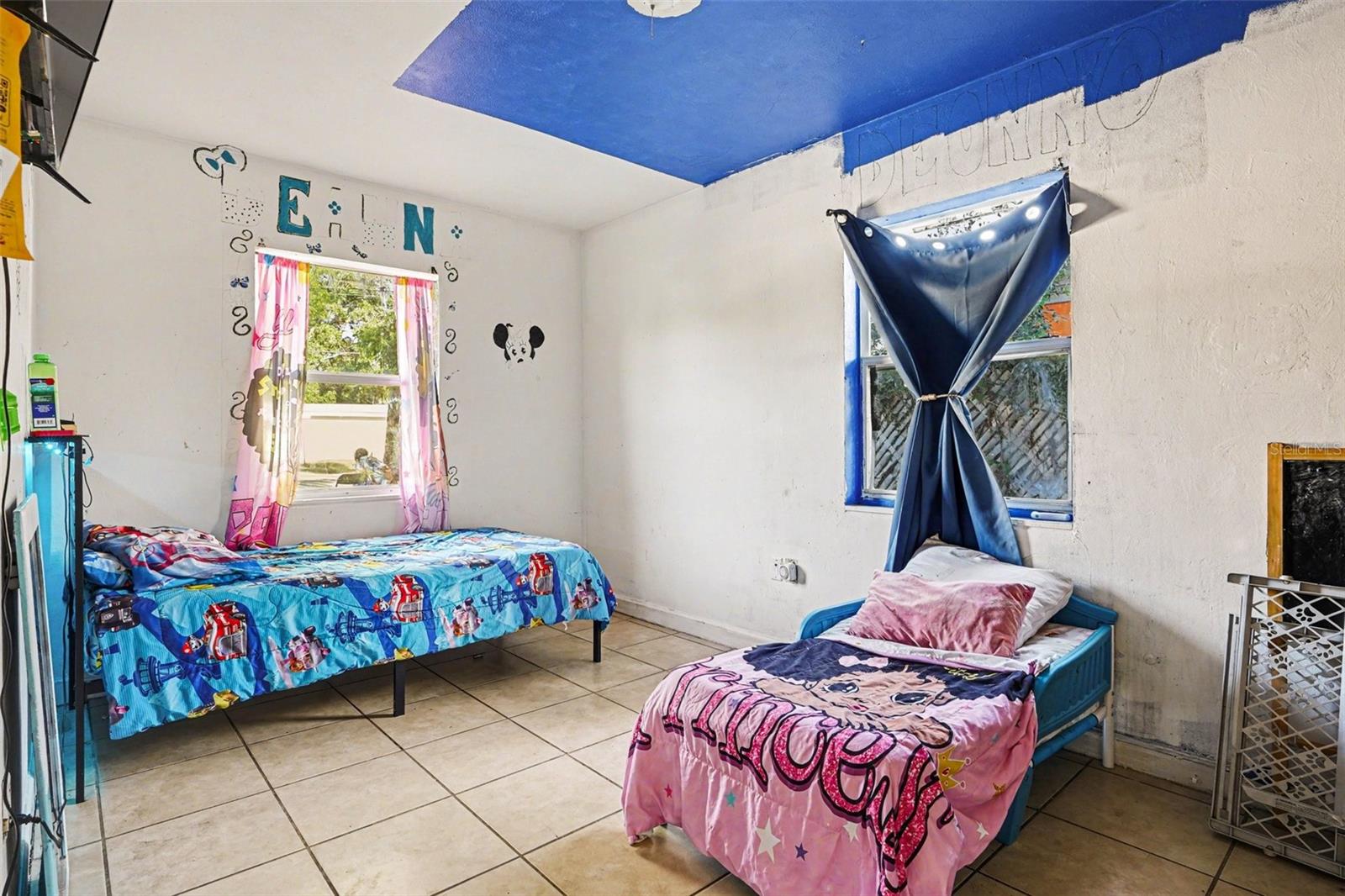 2128 34TH ST NW, WINTER HAVEN, FL, 33881