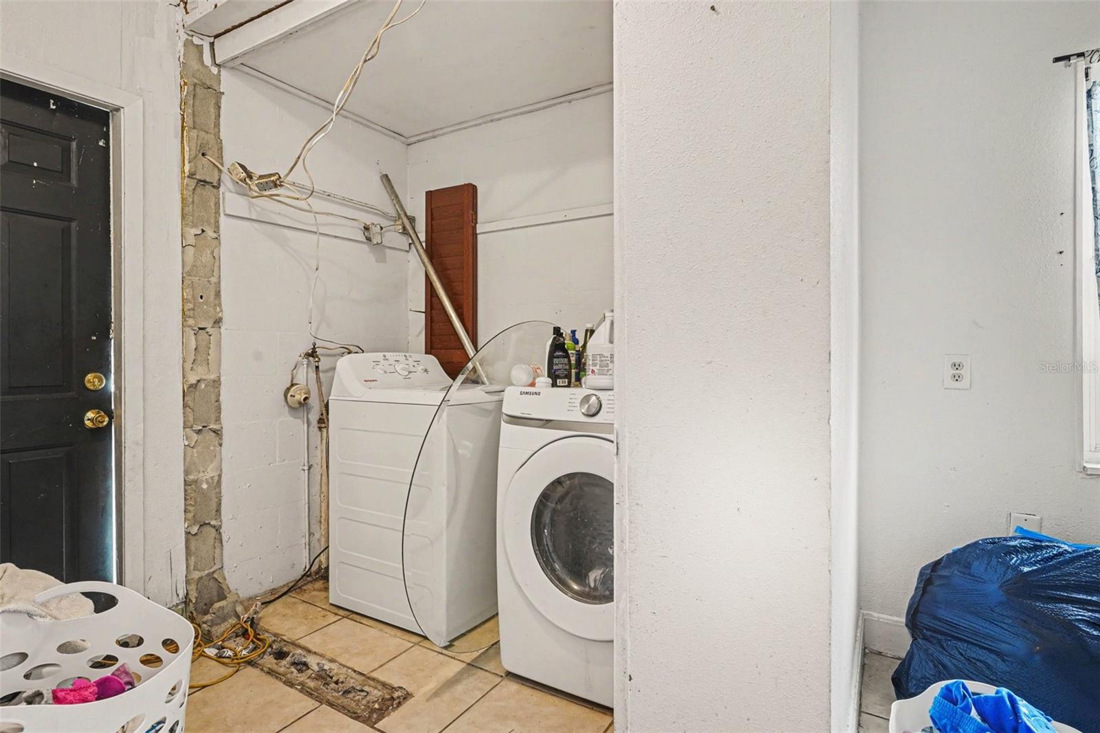 2128 34TH ST NW, WINTER HAVEN, FL, 33881