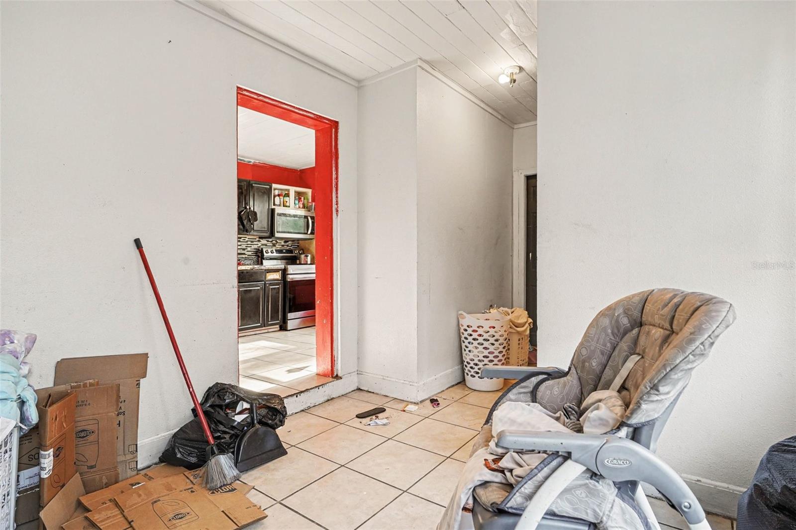 2128 34TH ST NW, WINTER HAVEN, FL, 33881