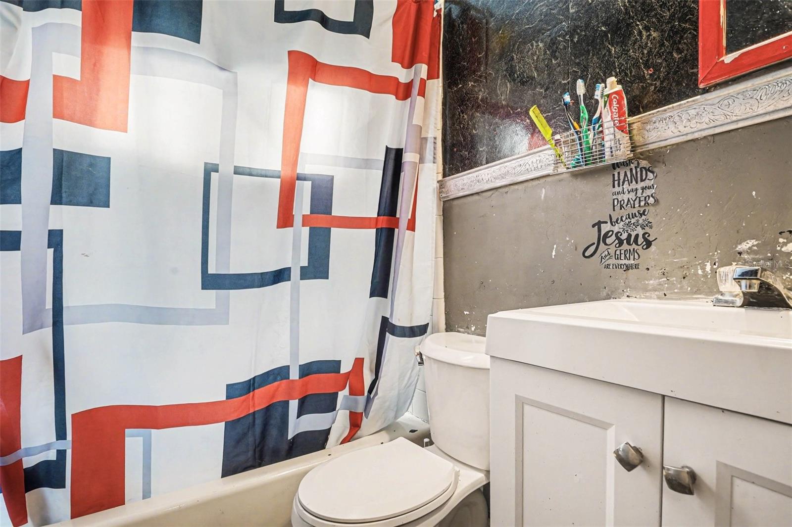 2128 34TH ST NW, WINTER HAVEN, FL, 33881