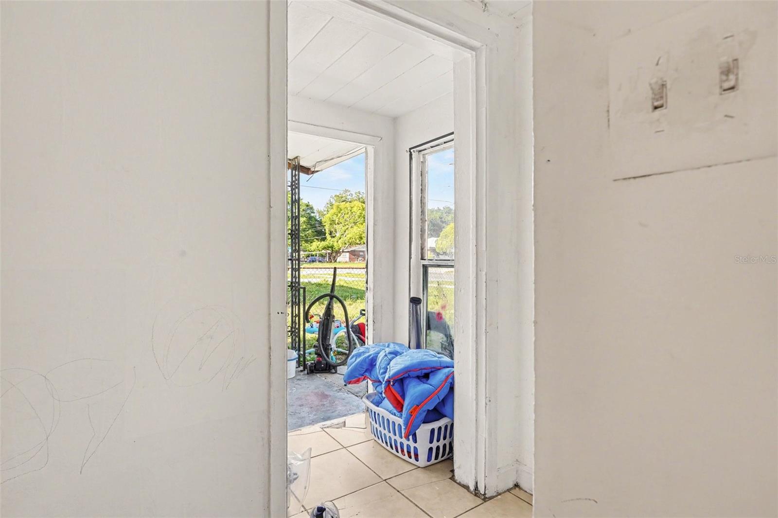 2128 34TH ST NW, WINTER HAVEN, FL, 33881