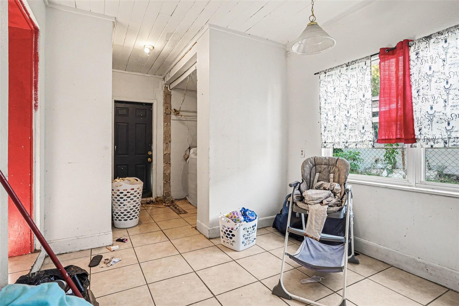 2128 34TH ST NW, WINTER HAVEN, FL, 33881