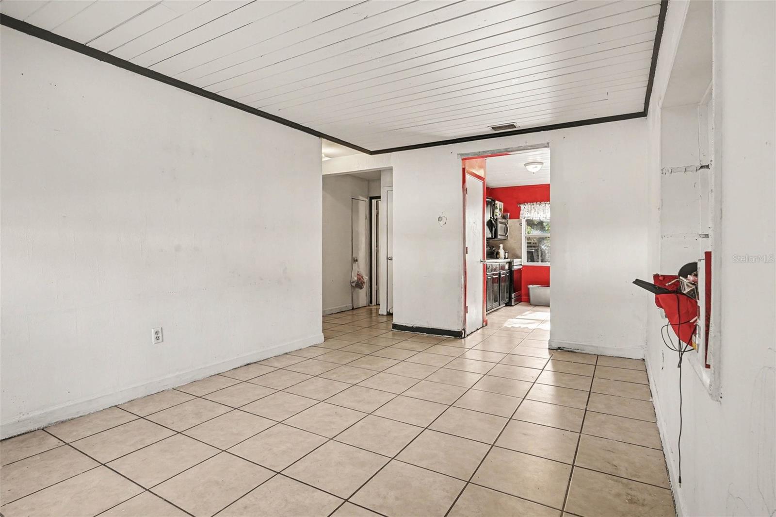 2128 34TH ST NW, WINTER HAVEN, FL, 33881