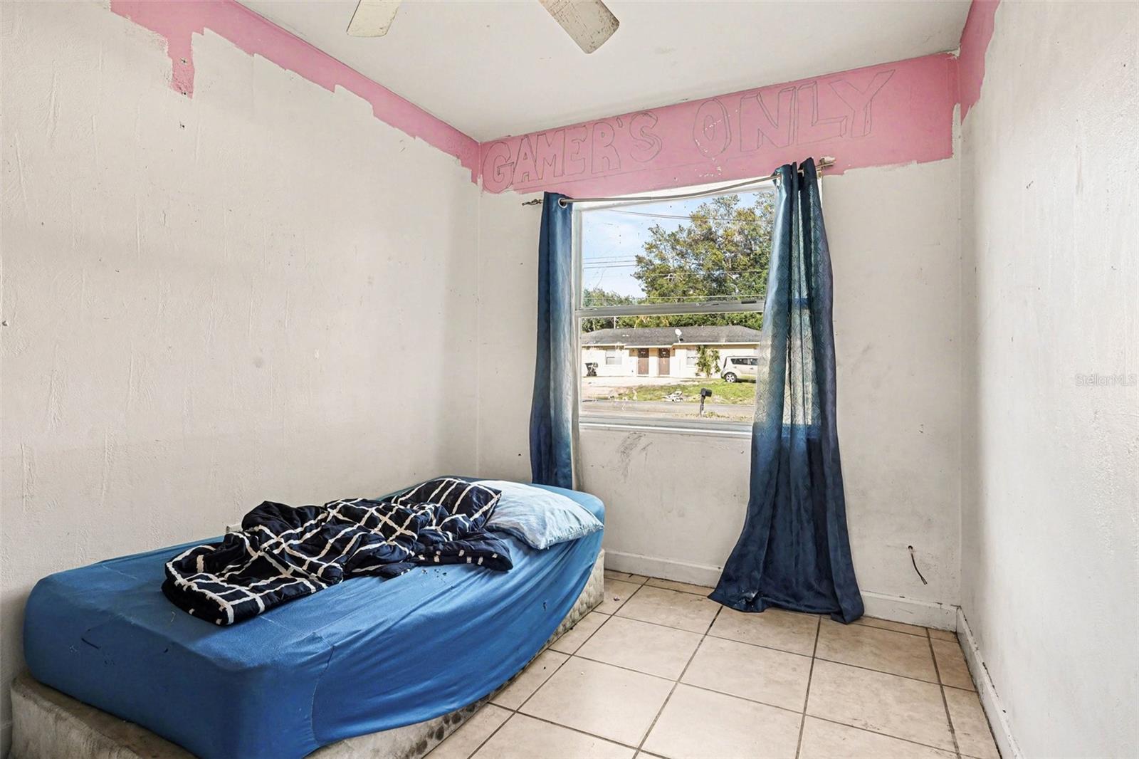 2128 34TH ST NW, WINTER HAVEN, FL, 33881