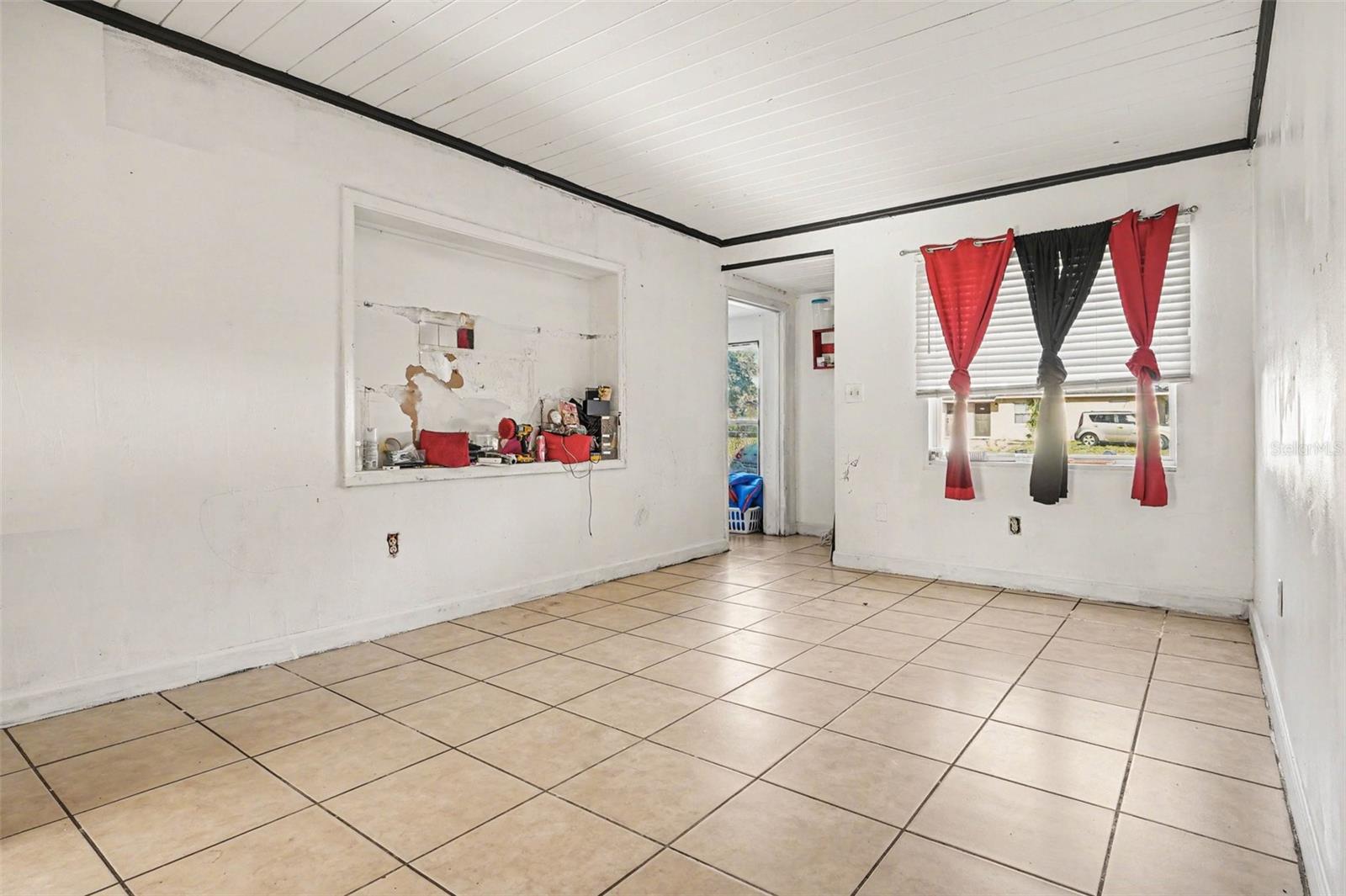 2128 34TH ST NW, WINTER HAVEN, FL, 33881