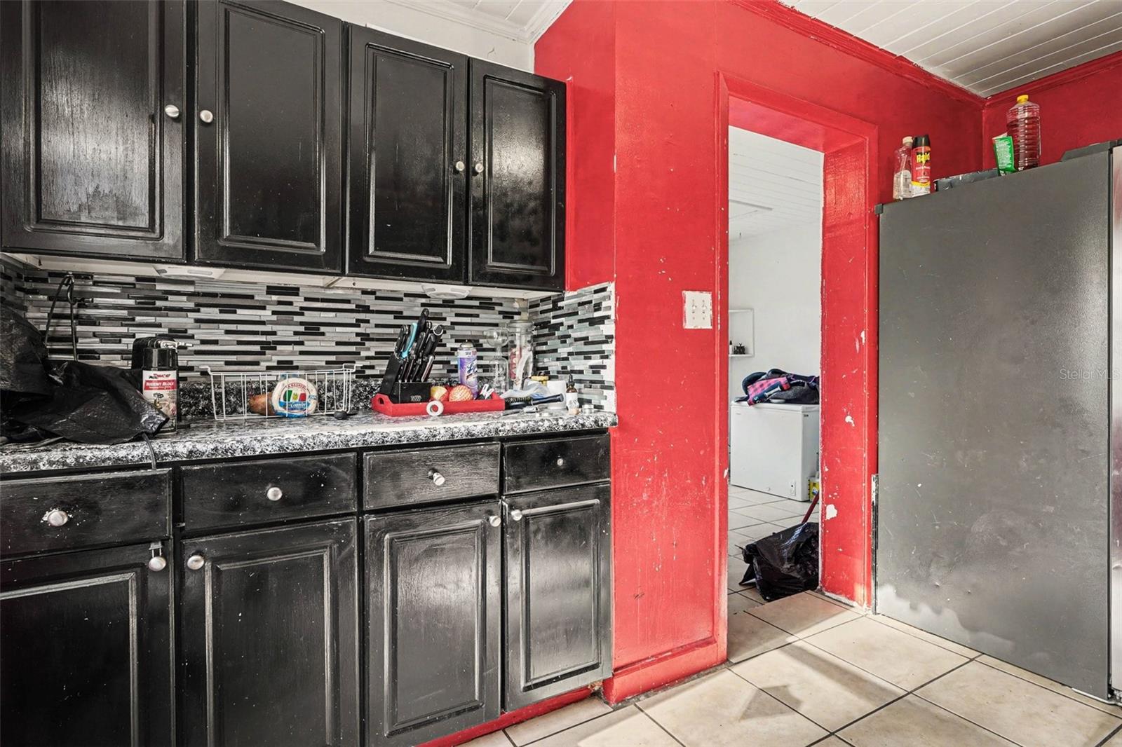 2128 34TH ST NW, WINTER HAVEN, FL, 33881