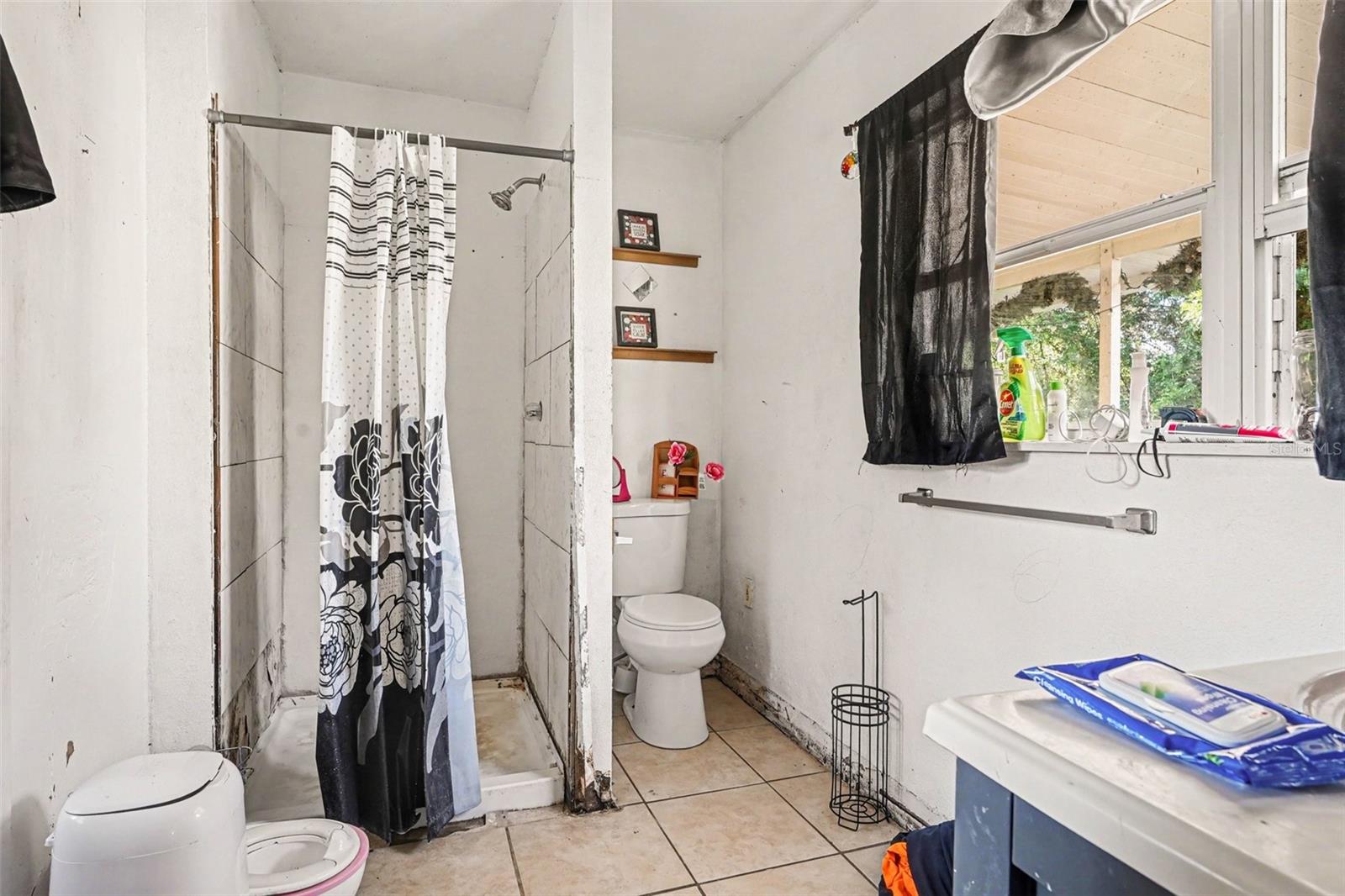 2128 34TH ST NW, WINTER HAVEN, FL, 33881