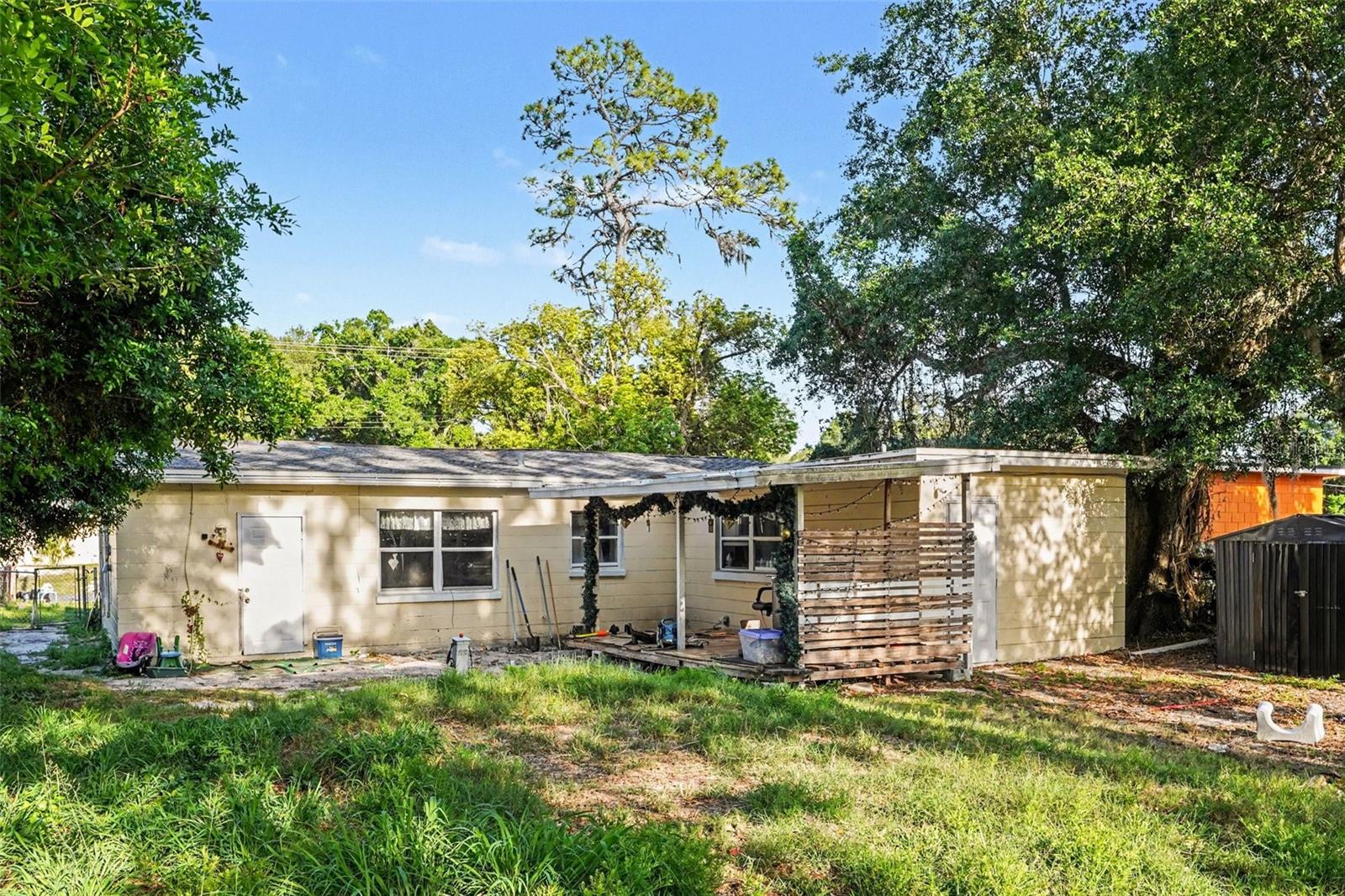 2128 34TH ST NW, WINTER HAVEN, FL, 33881