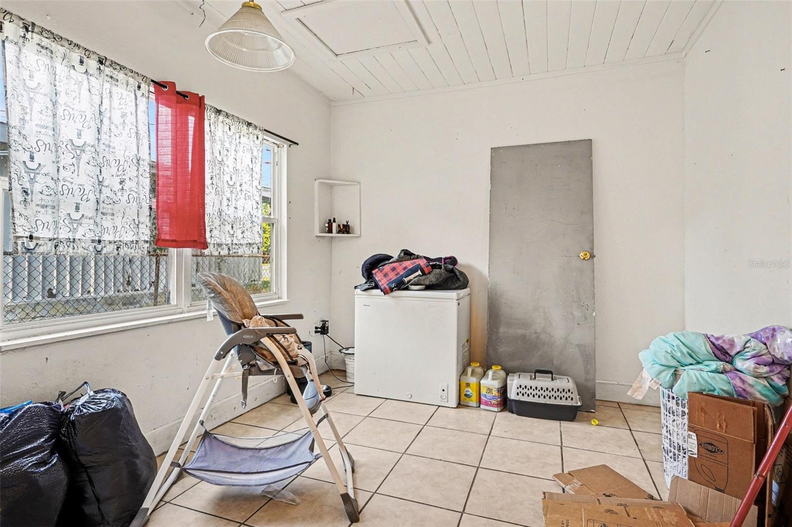 2128 34TH ST NW, WINTER HAVEN, FL, 33881