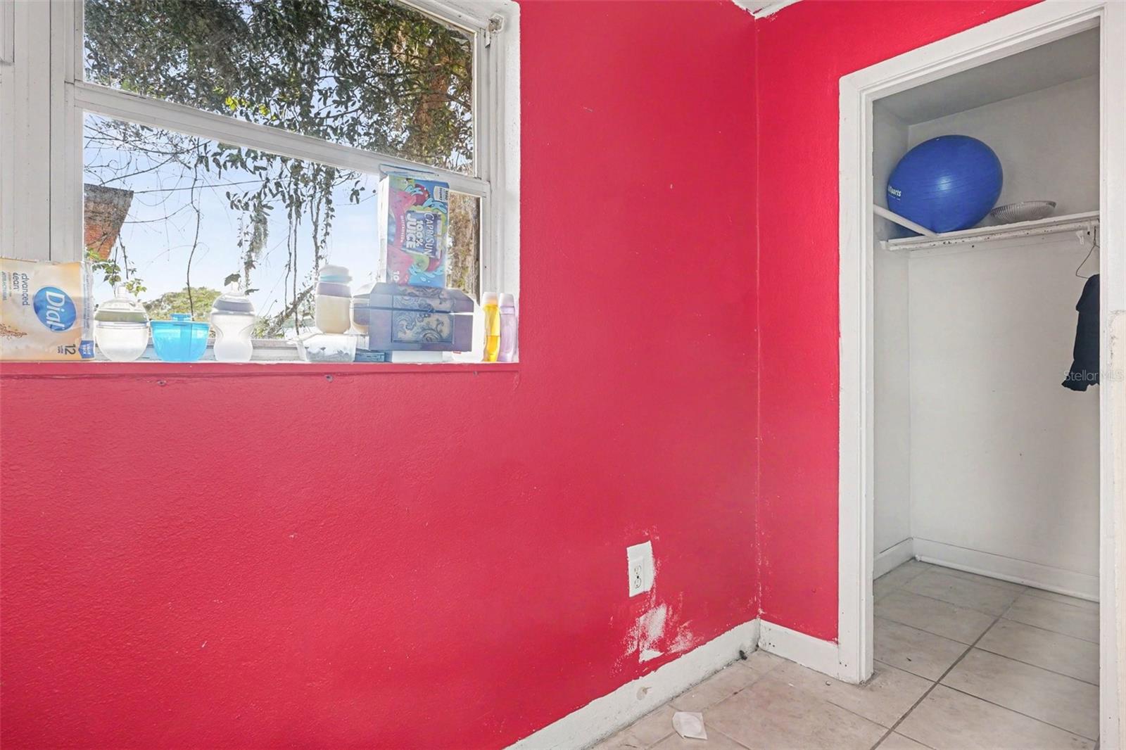 2128 34TH ST NW, WINTER HAVEN, FL, 33881