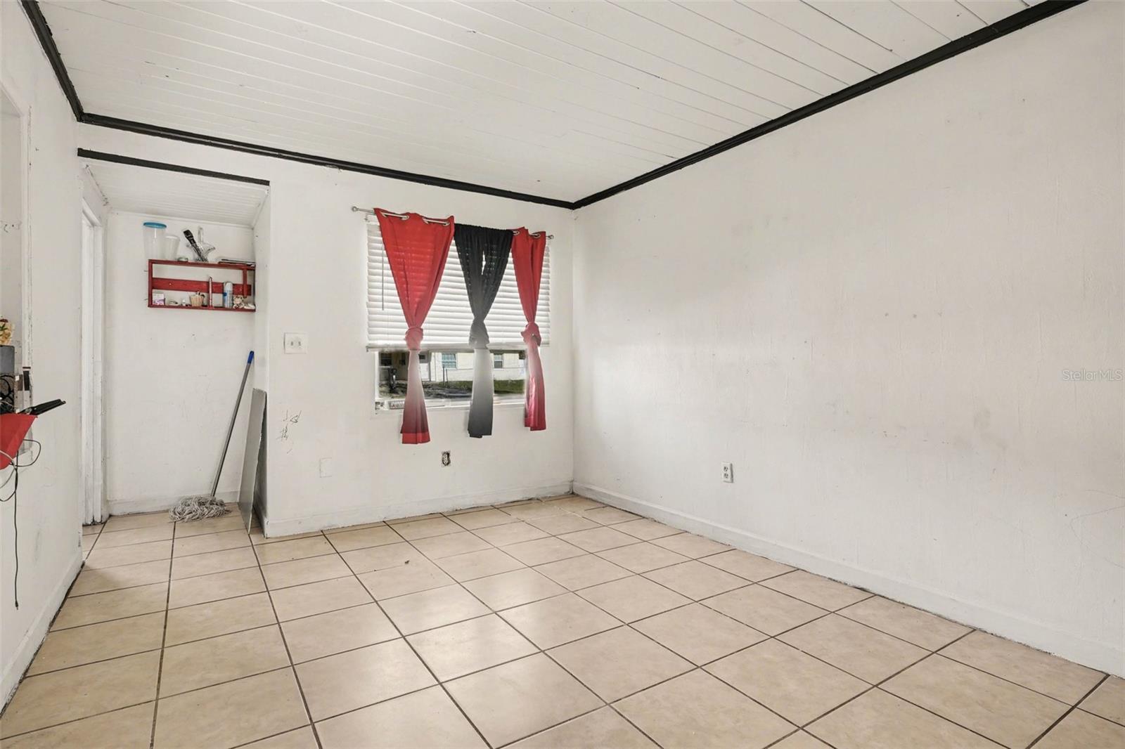 2128 34TH ST NW, WINTER HAVEN, FL, 33881