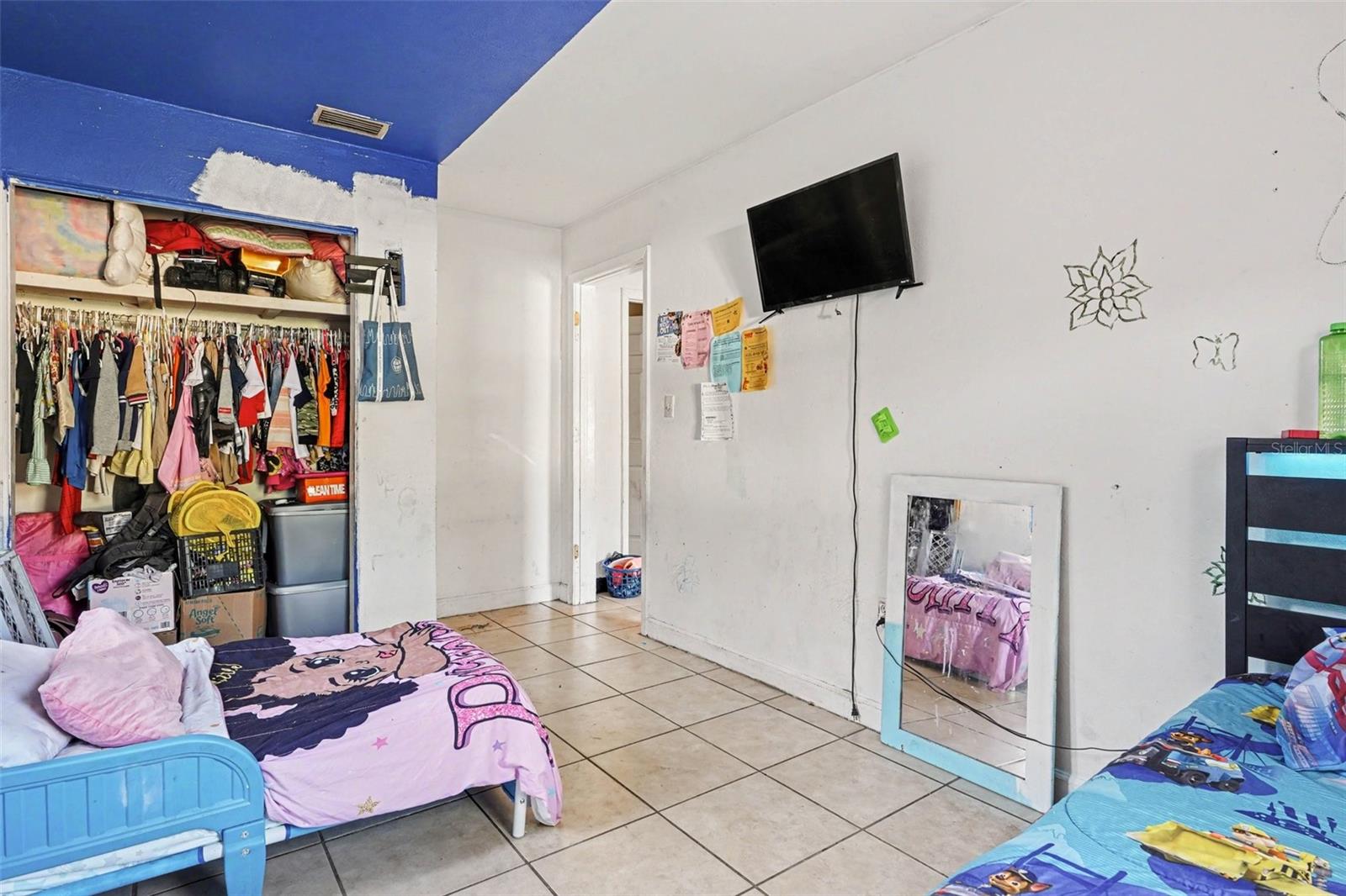 2128 34TH ST NW, WINTER HAVEN, FL, 33881