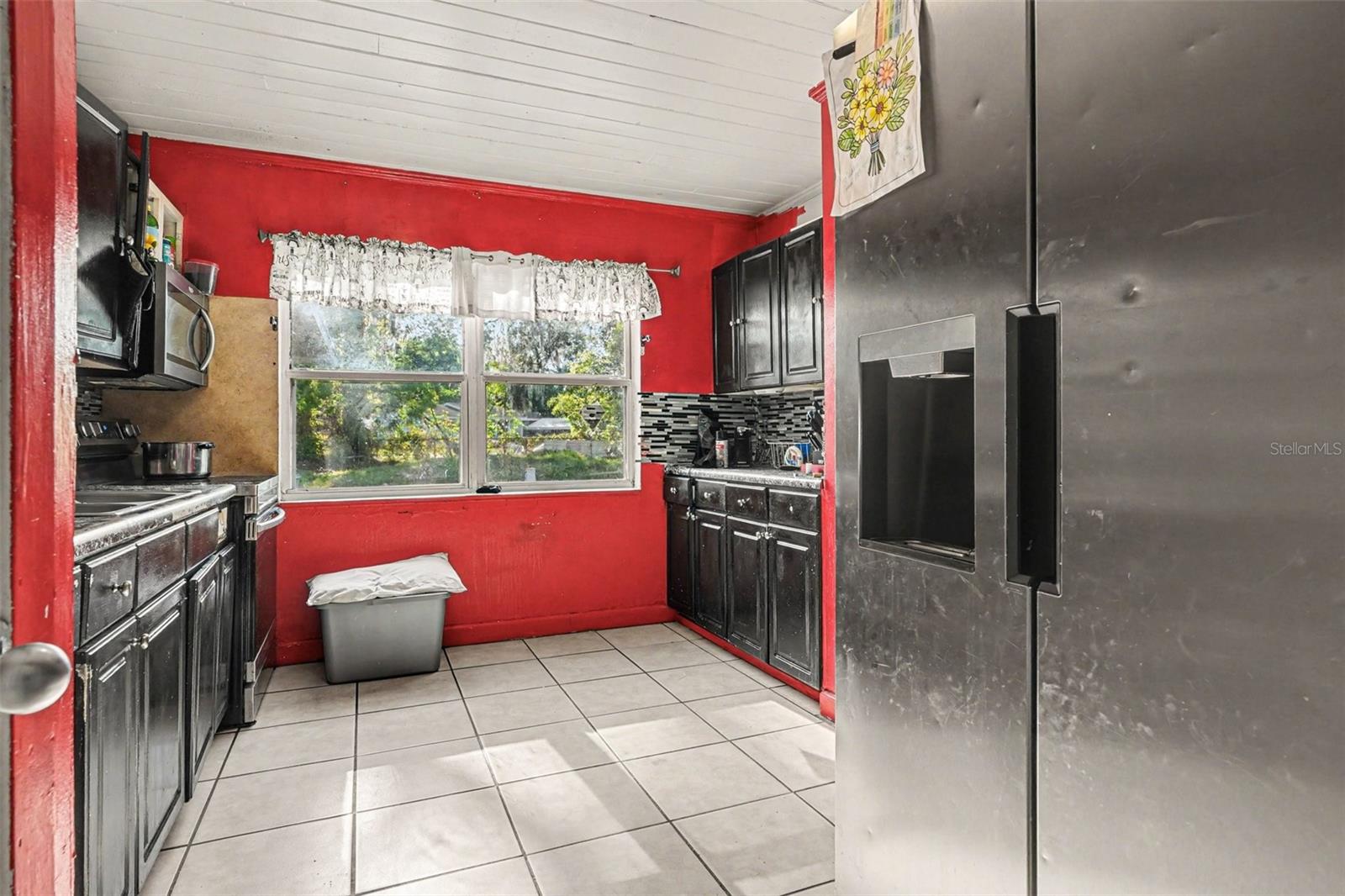 2128 34TH ST NW, WINTER HAVEN, FL, 33881