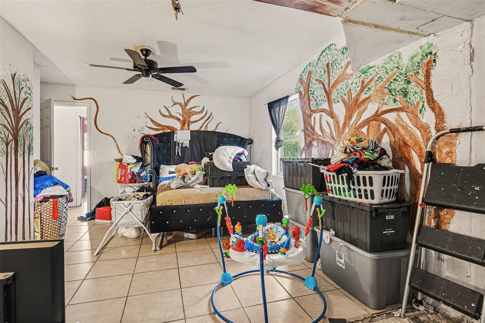 2128 34TH ST NW, WINTER HAVEN, FL, 33881