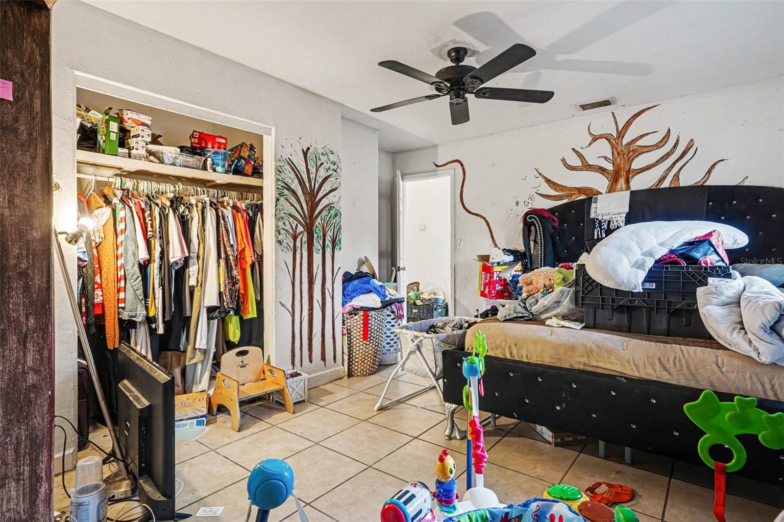 2128 34TH ST NW, WINTER HAVEN, FL, 33881