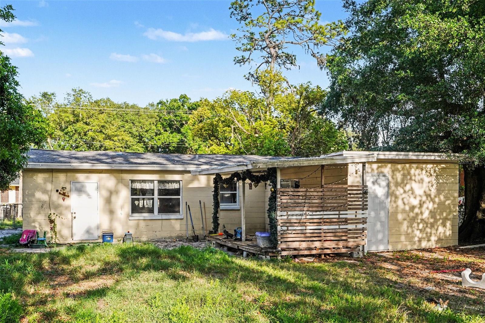 2128 34TH ST NW, WINTER HAVEN, FL, 33881