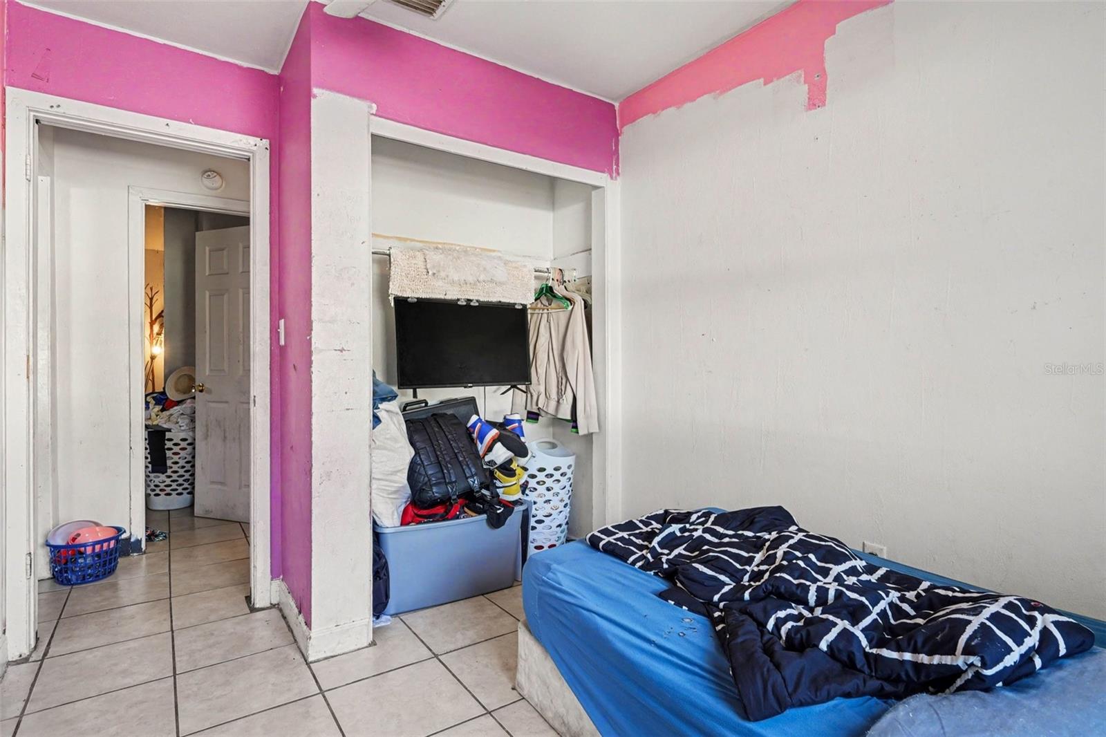 2128 34TH ST NW, WINTER HAVEN, FL, 33881