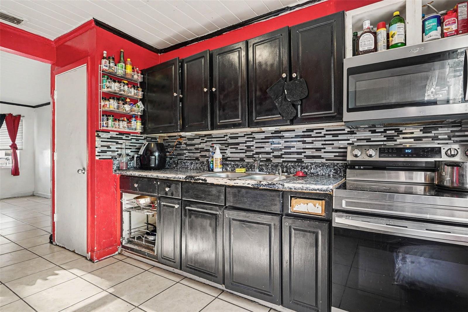 2128 34TH ST NW, WINTER HAVEN, FL, 33881