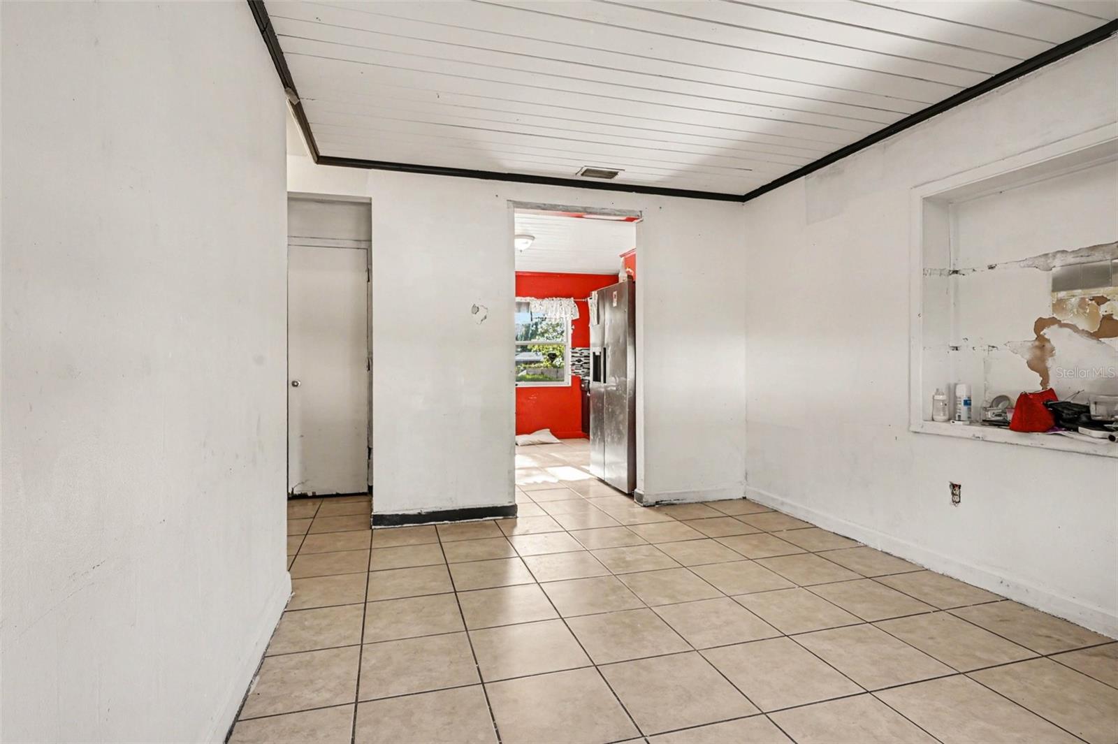 2128 34TH ST NW, WINTER HAVEN, FL, 33881