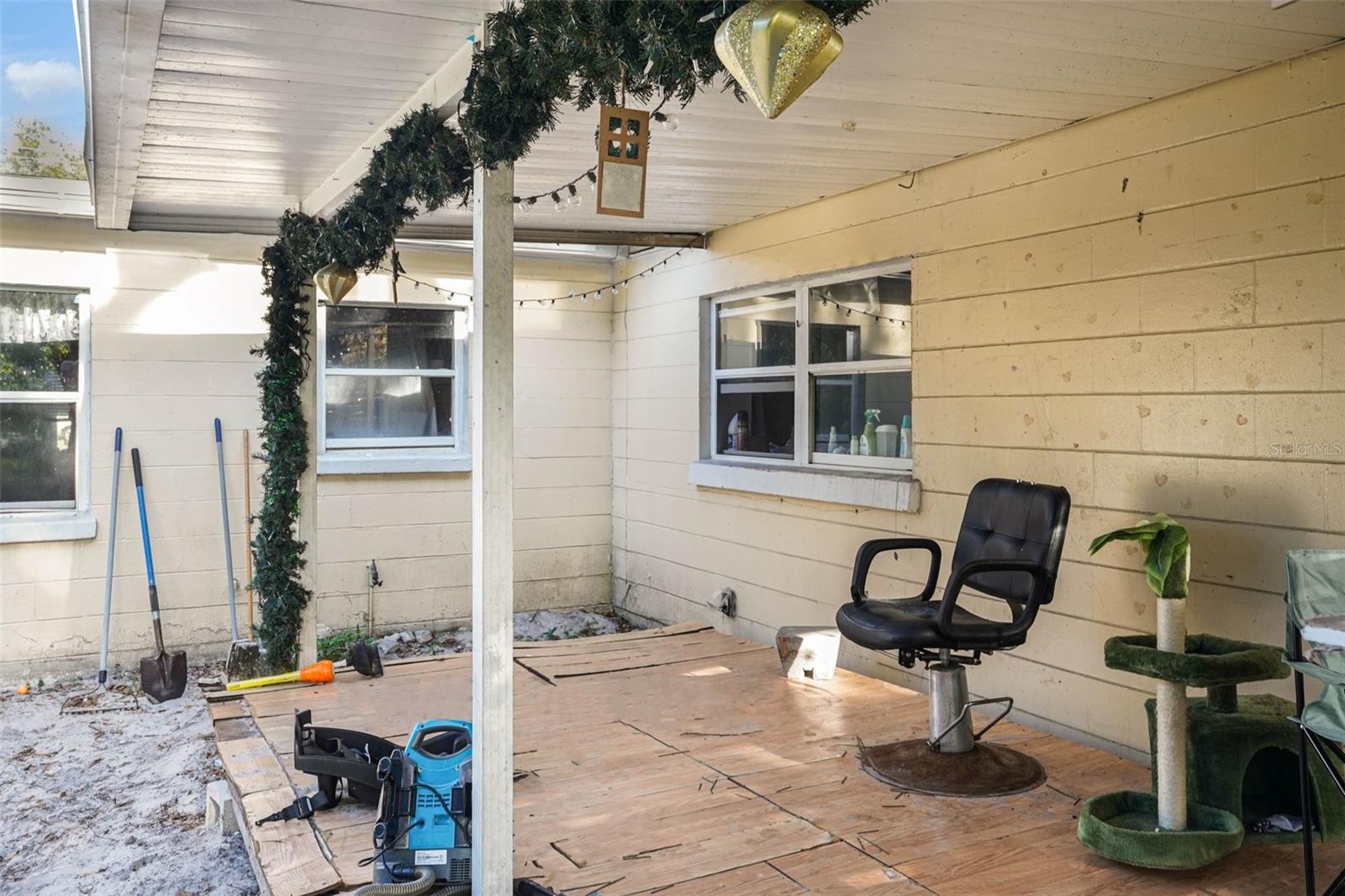 2128 34TH ST NW, WINTER HAVEN, FL, 33881