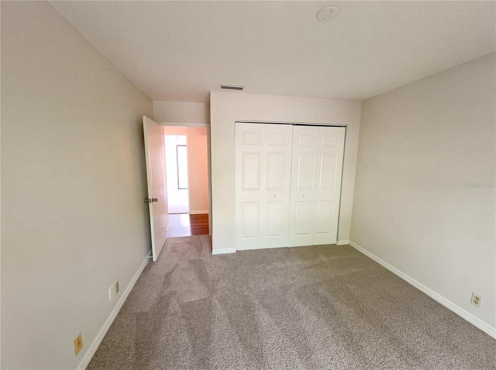 240 MOREE LOOP #3, WINTER SPRINGS, FL, 32708