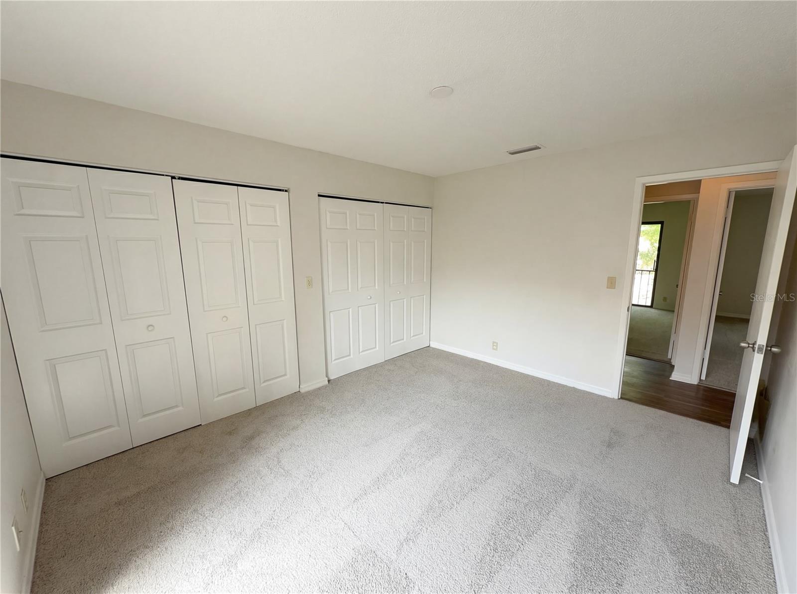 240 MOREE LOOP #3, WINTER SPRINGS, FL, 32708