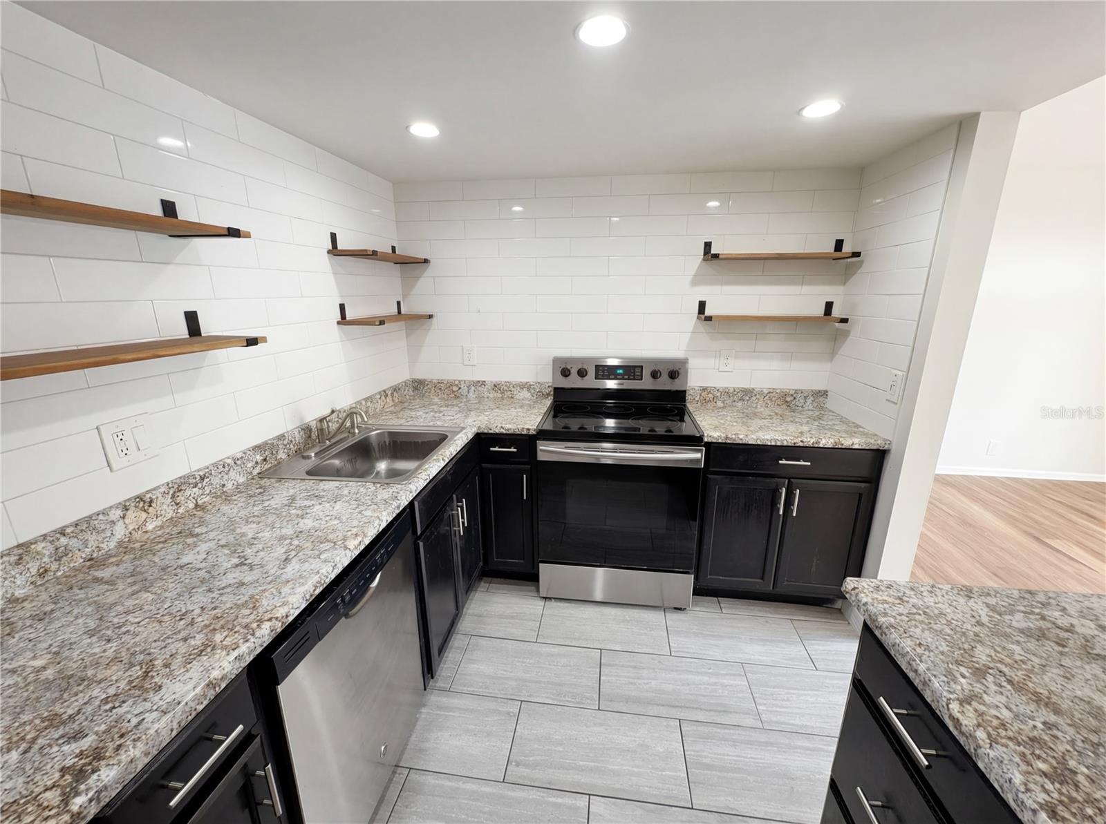 240 MOREE LOOP #3, WINTER SPRINGS, FL, 32708