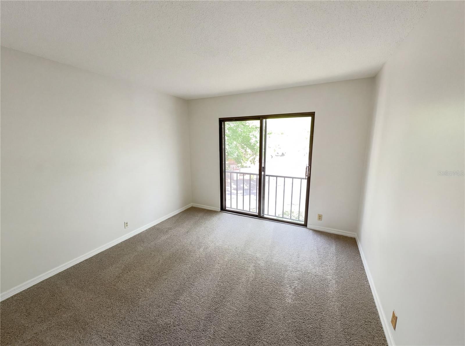 240 MOREE LOOP #3, WINTER SPRINGS, FL, 32708