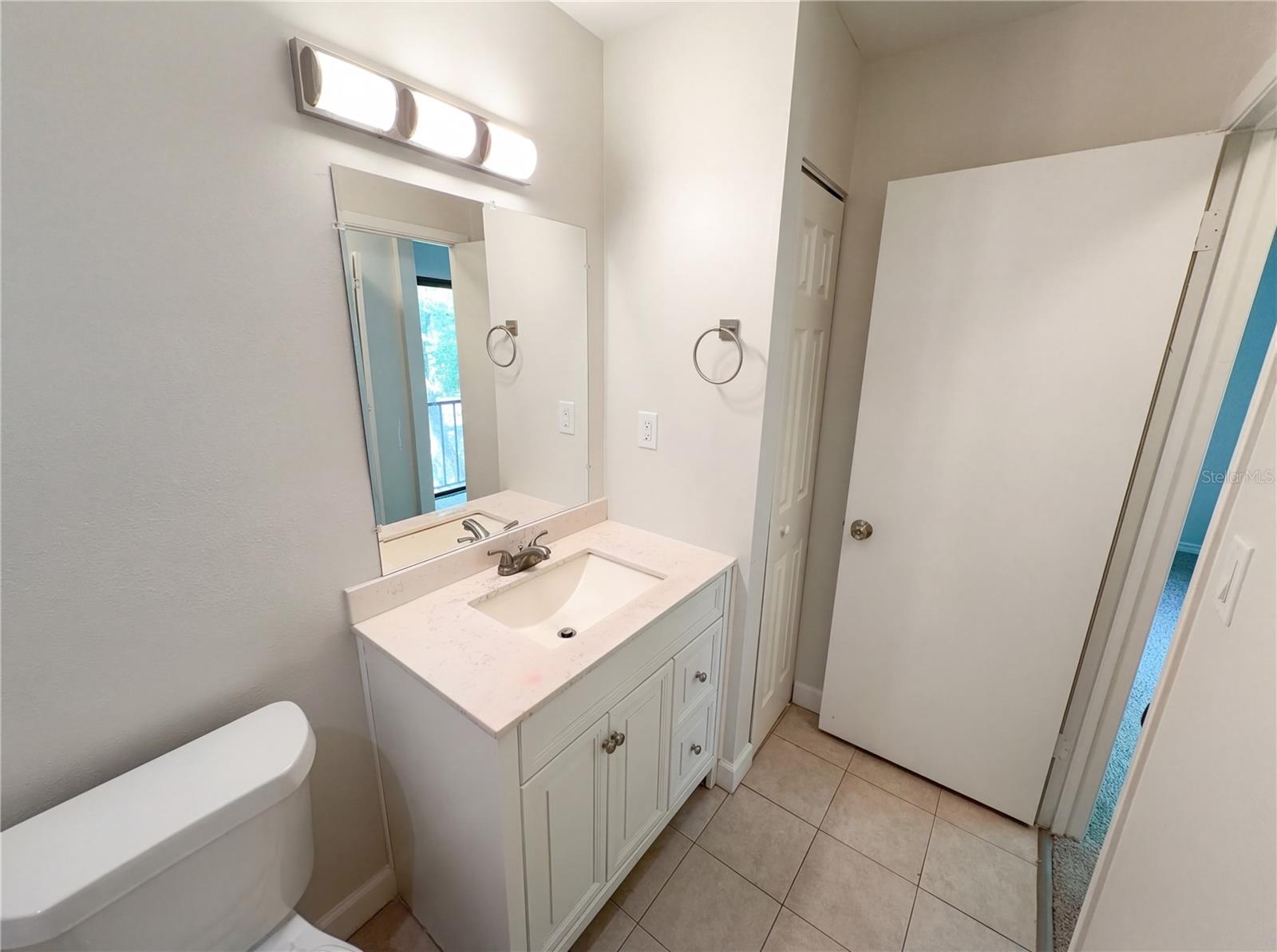 240 MOREE LOOP #3, WINTER SPRINGS, FL, 32708