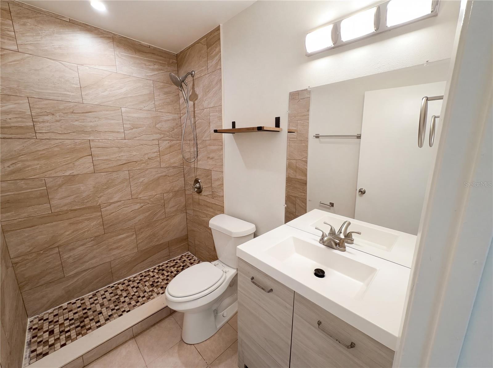 240 MOREE LOOP #3, WINTER SPRINGS, FL, 32708