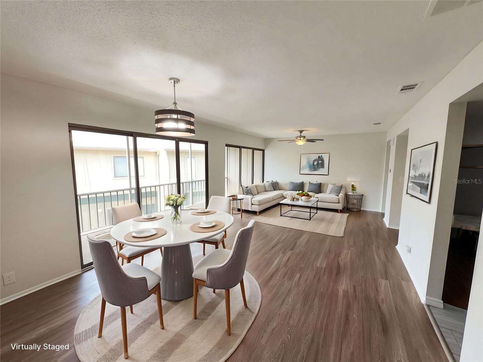 240 MOREE LOOP #3, WINTER SPRINGS, FL, 32708