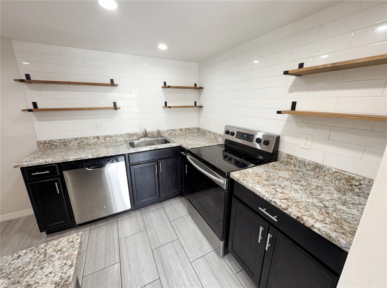 240 MOREE LOOP #3, WINTER SPRINGS, FL, 32708