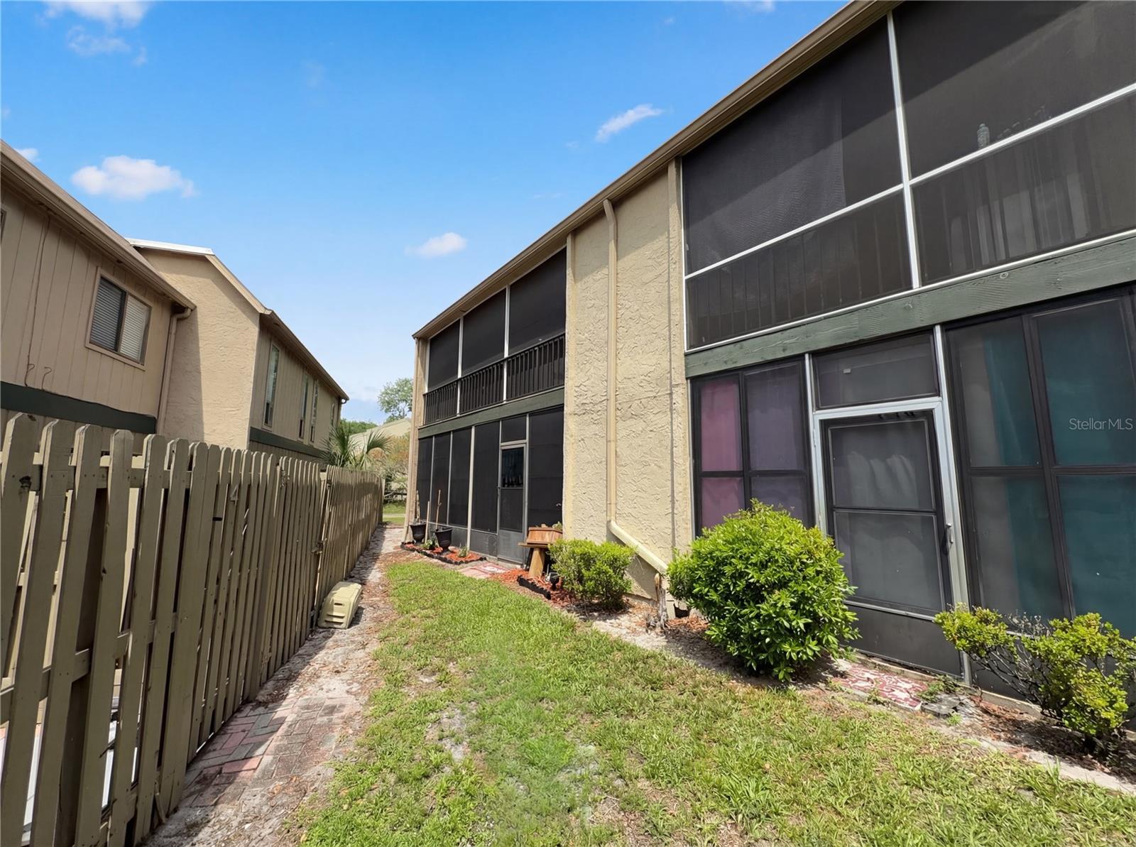 240 MOREE LOOP #3, WINTER SPRINGS, FL, 32708