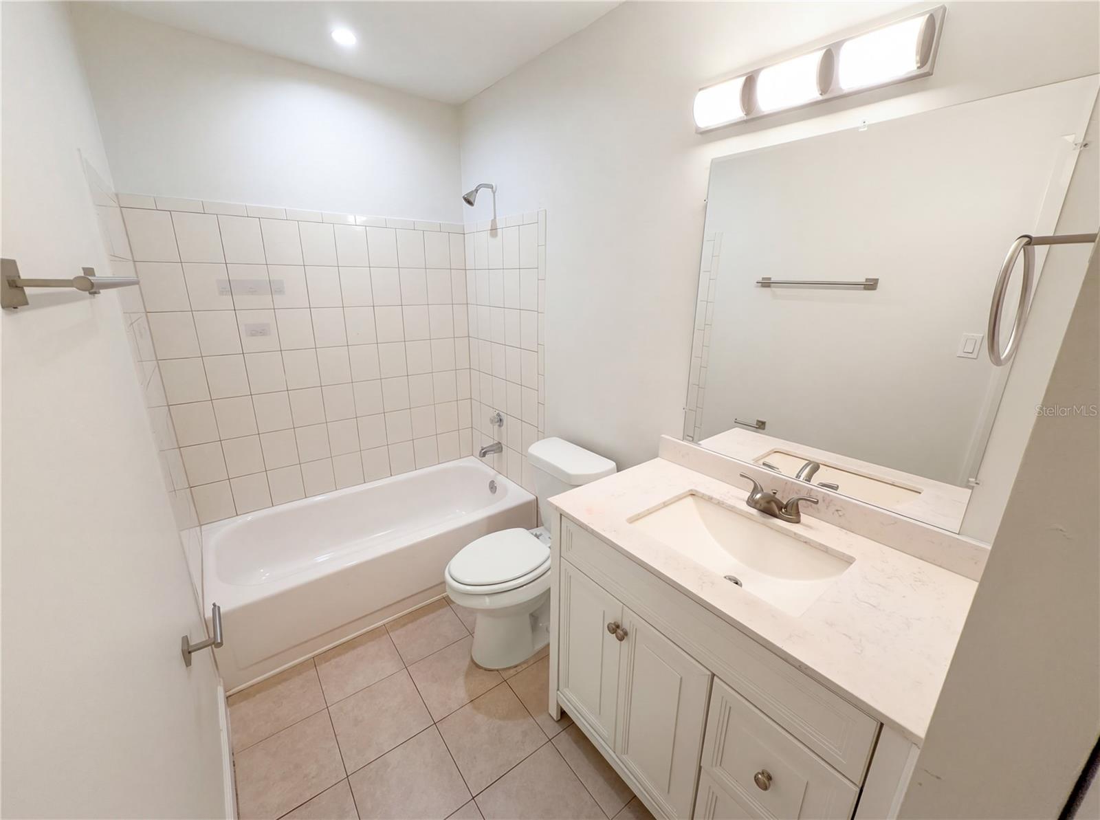 240 MOREE LOOP #3, WINTER SPRINGS, FL, 32708