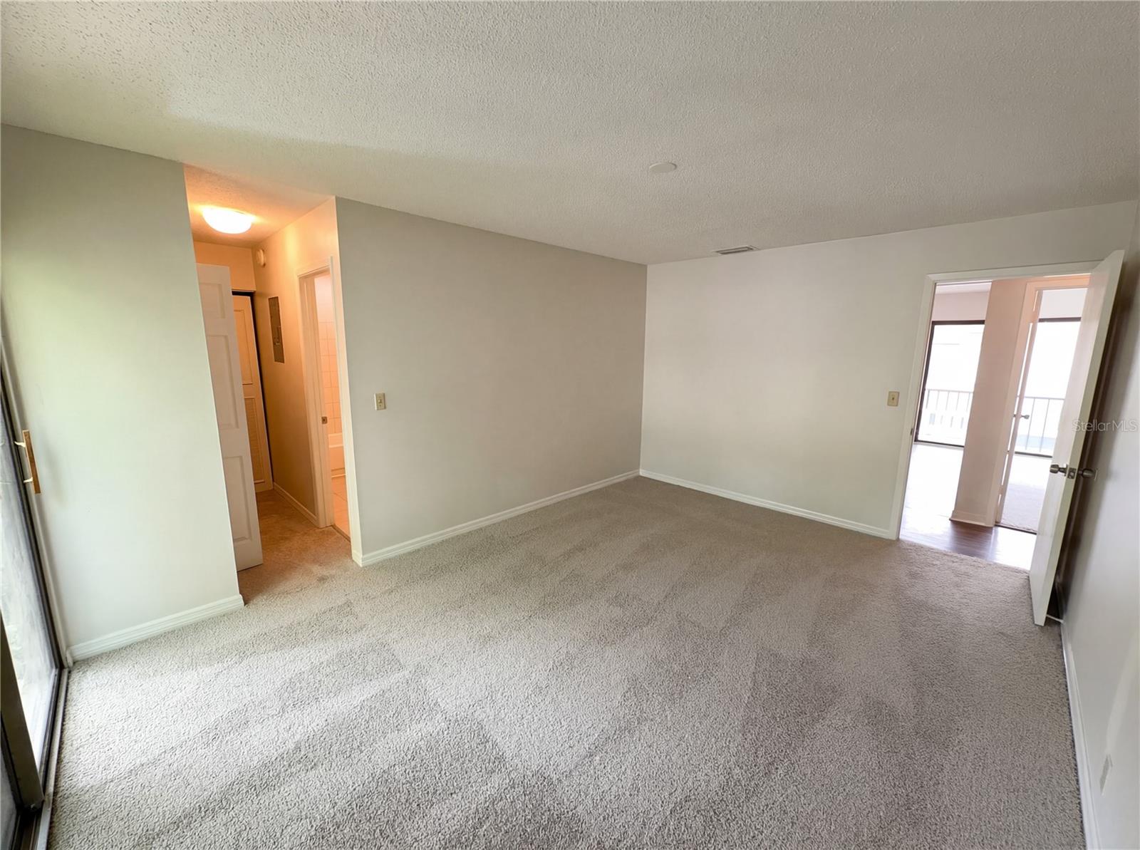 240 MOREE LOOP #3, WINTER SPRINGS, FL, 32708