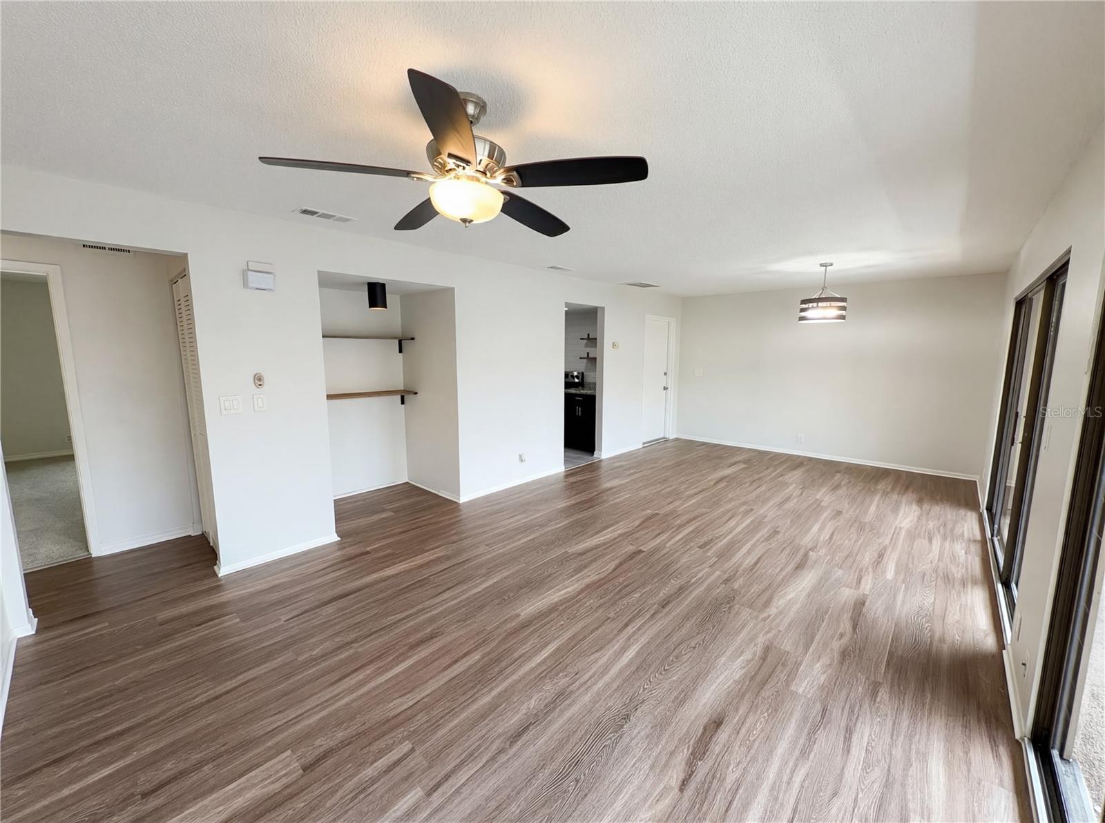 240 MOREE LOOP #3, WINTER SPRINGS, FL, 32708