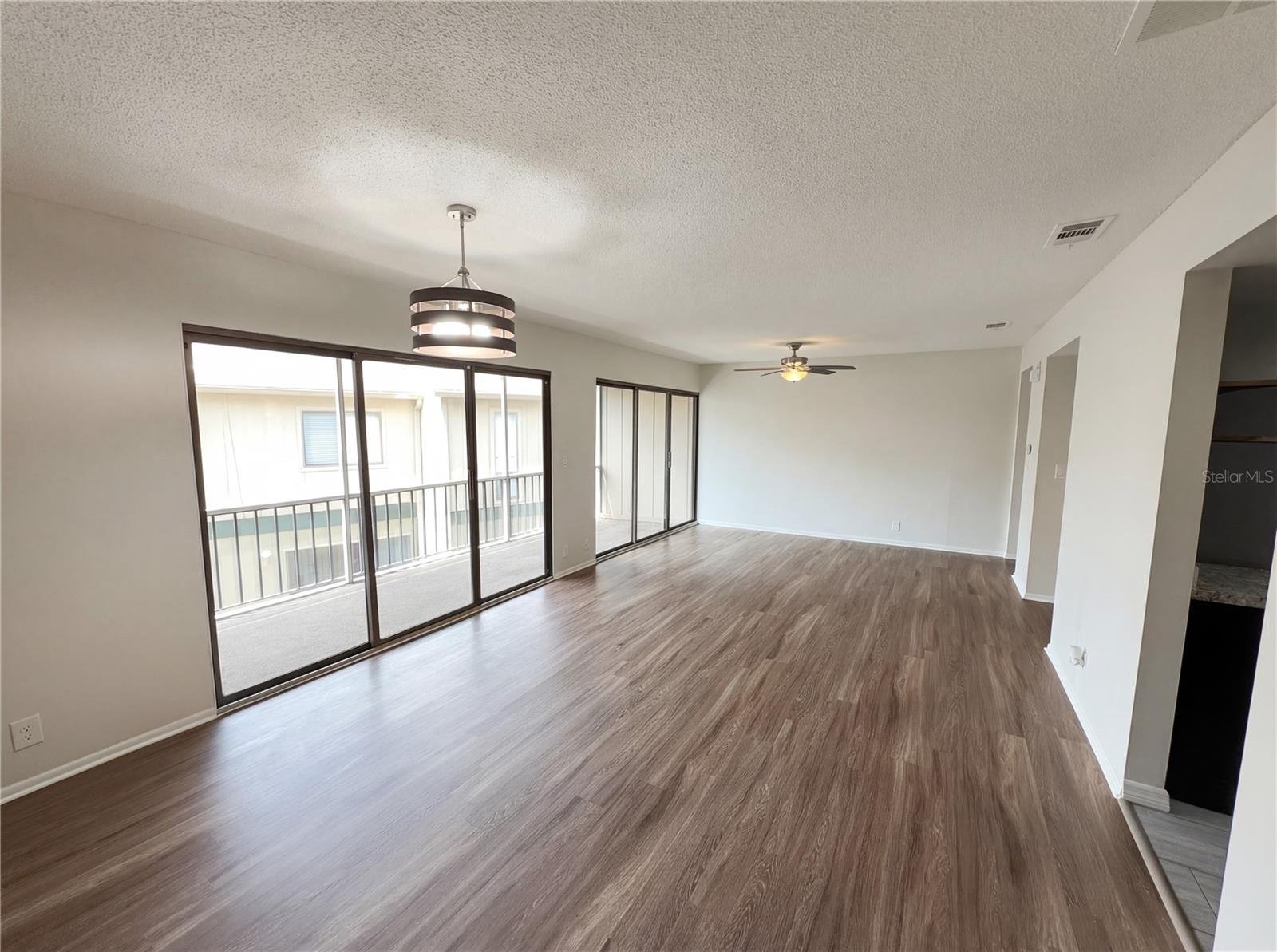 240 MOREE LOOP #3, WINTER SPRINGS, FL, 32708