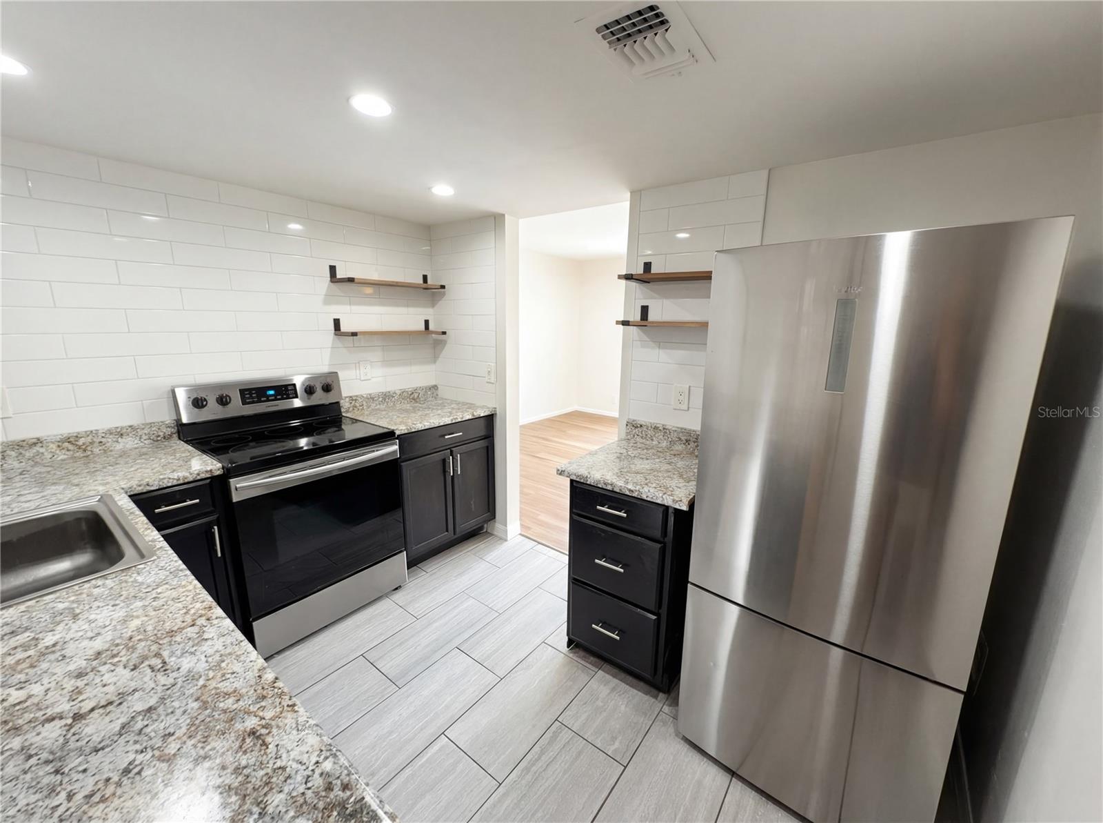 240 MOREE LOOP #3, WINTER SPRINGS, FL, 32708