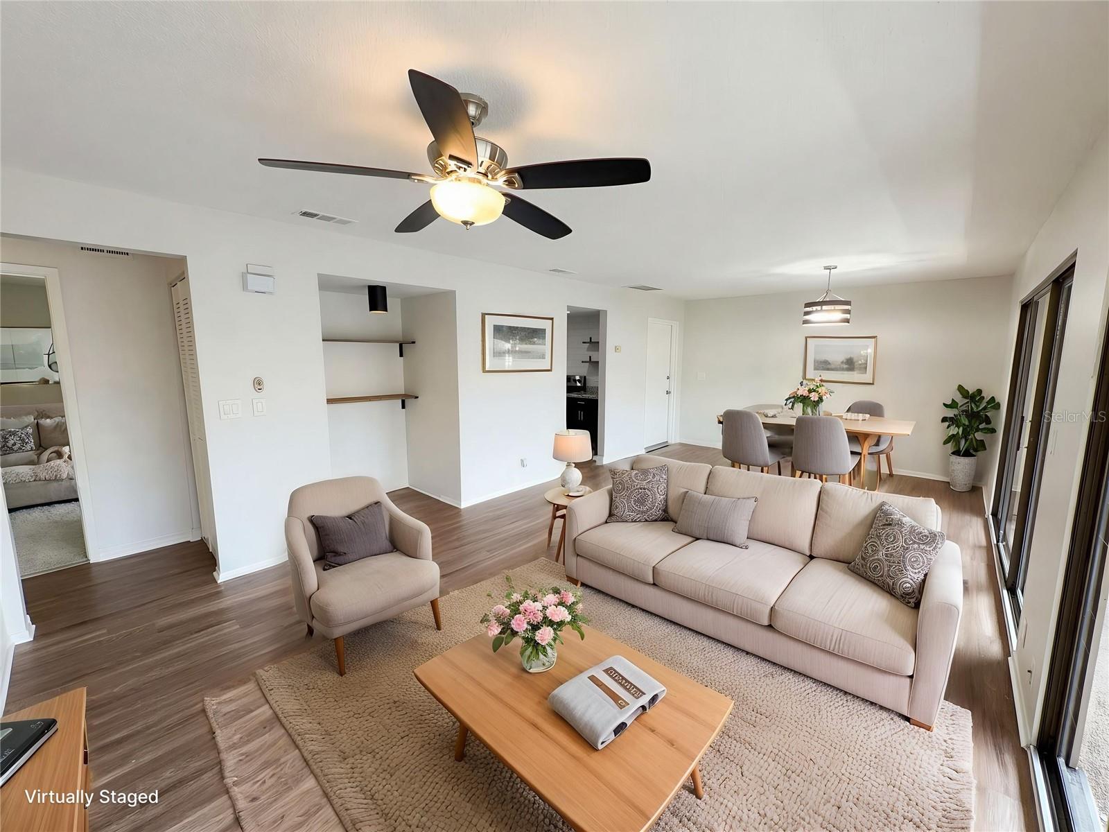 240 MOREE LOOP #3, WINTER SPRINGS, FL, 32708