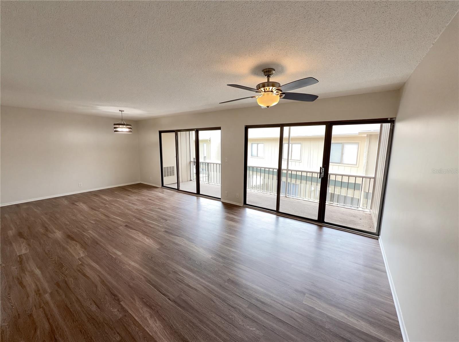 240 MOREE LOOP #3, WINTER SPRINGS, FL, 32708