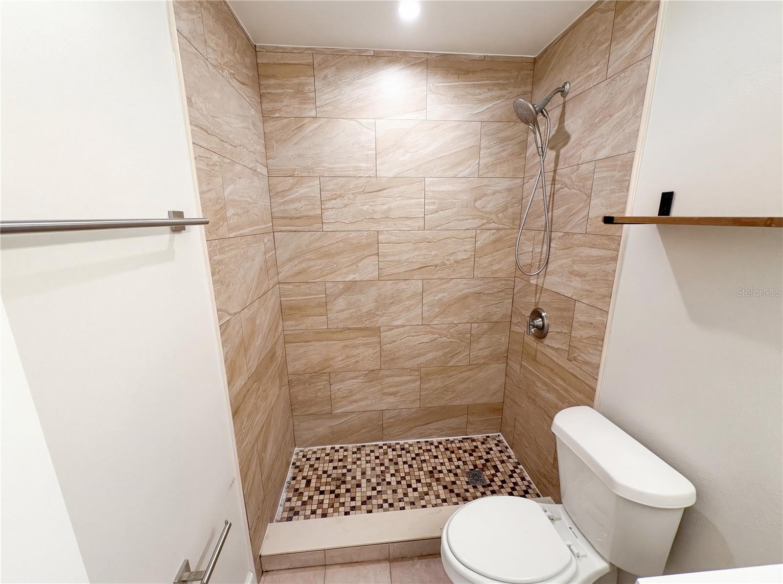 240 MOREE LOOP #3, WINTER SPRINGS, FL, 32708