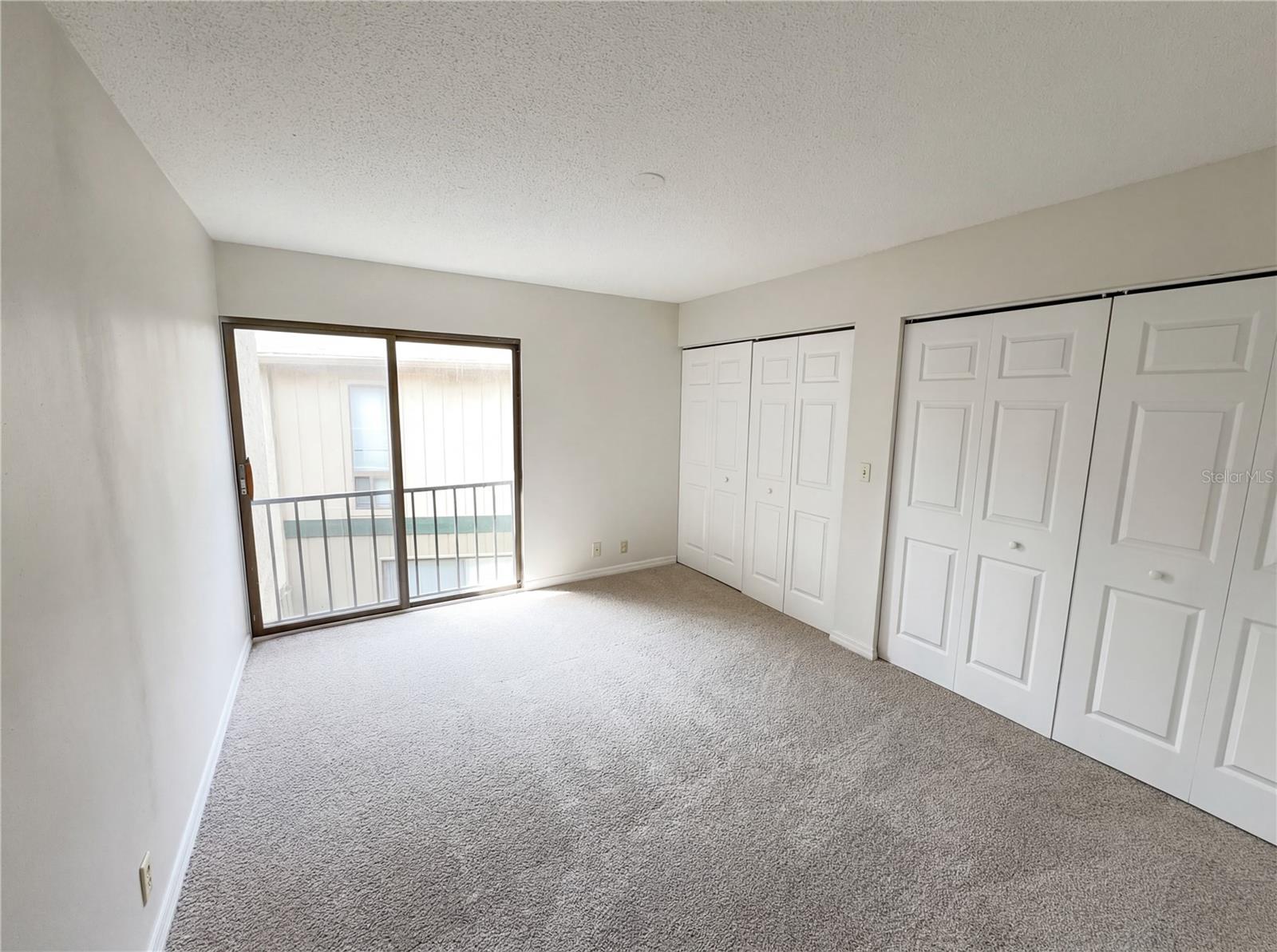 240 MOREE LOOP #3, WINTER SPRINGS, FL, 32708