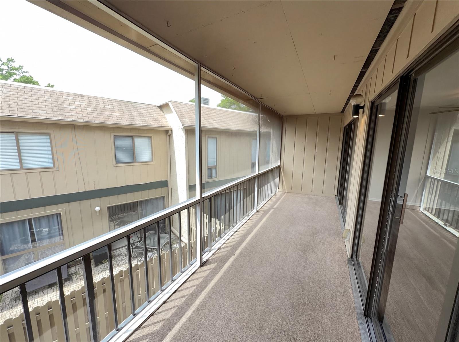 240 MOREE LOOP #3, WINTER SPRINGS, FL, 32708