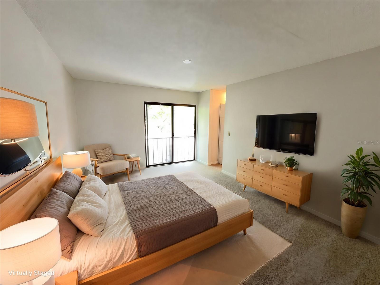 240 MOREE LOOP #3, WINTER SPRINGS, FL, 32708