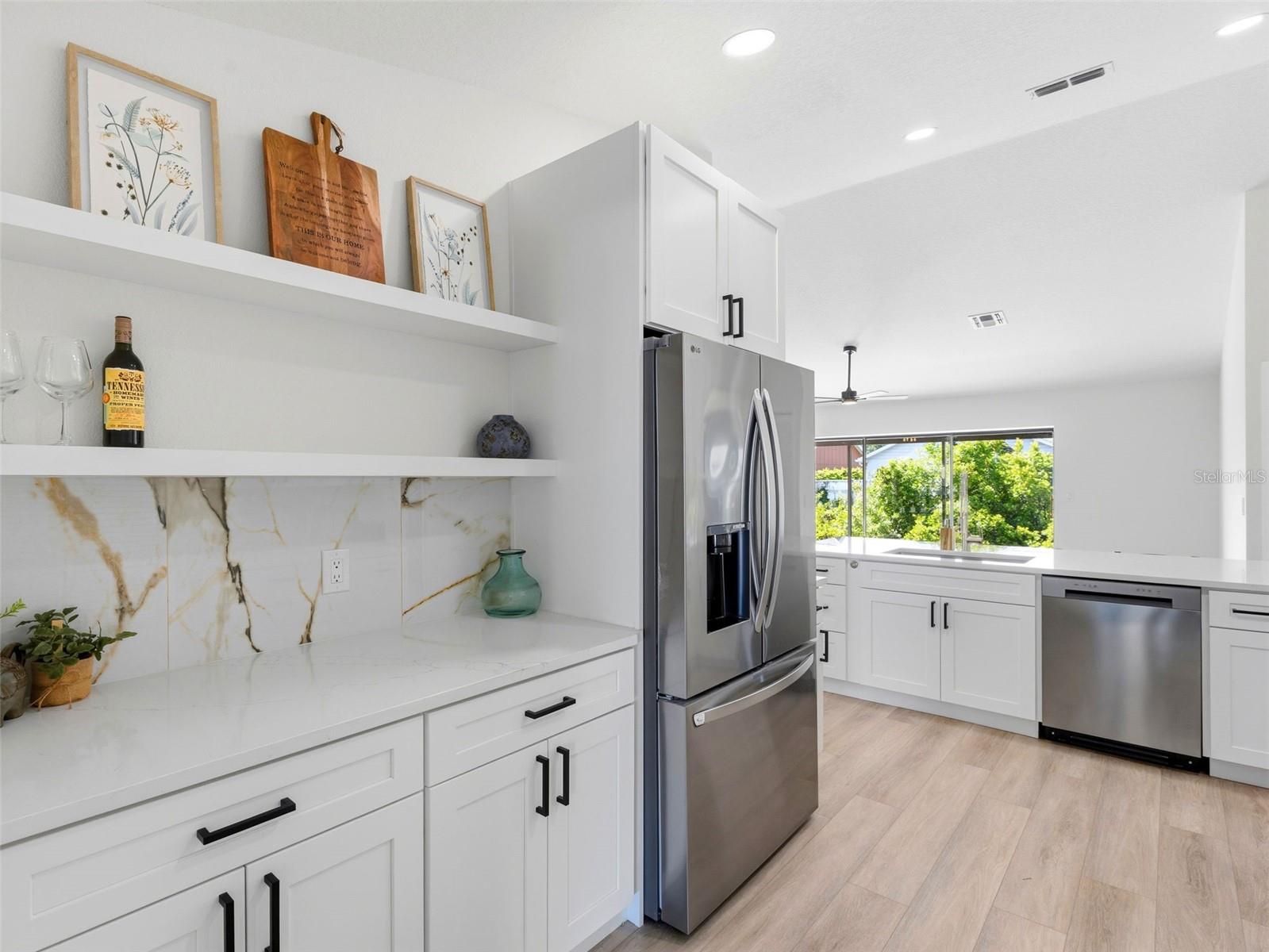 8452 YEARLING LN, NEW PORT RICHEY, FL, 34653