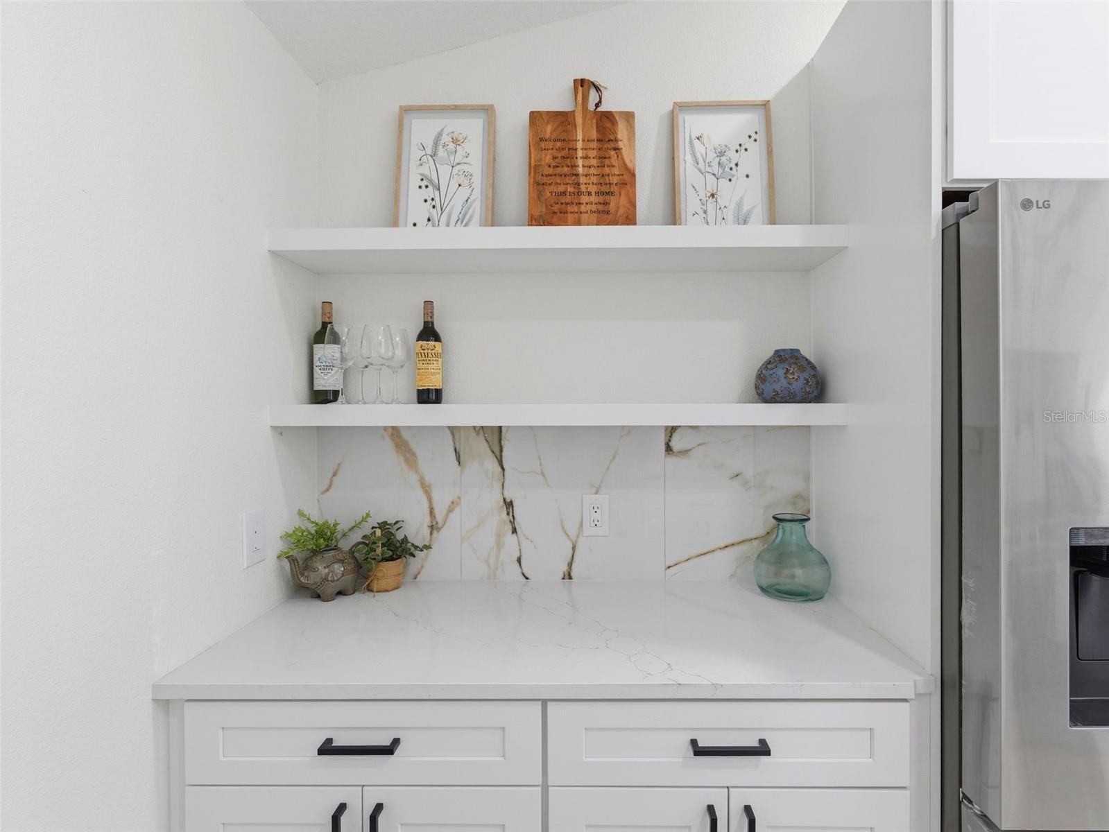 8452 YEARLING LN, NEW PORT RICHEY, FL, 34653