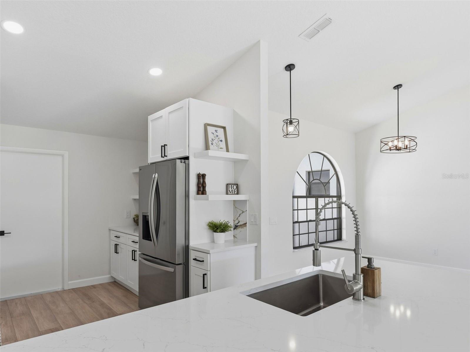 8452 YEARLING LN, NEW PORT RICHEY, FL, 34653