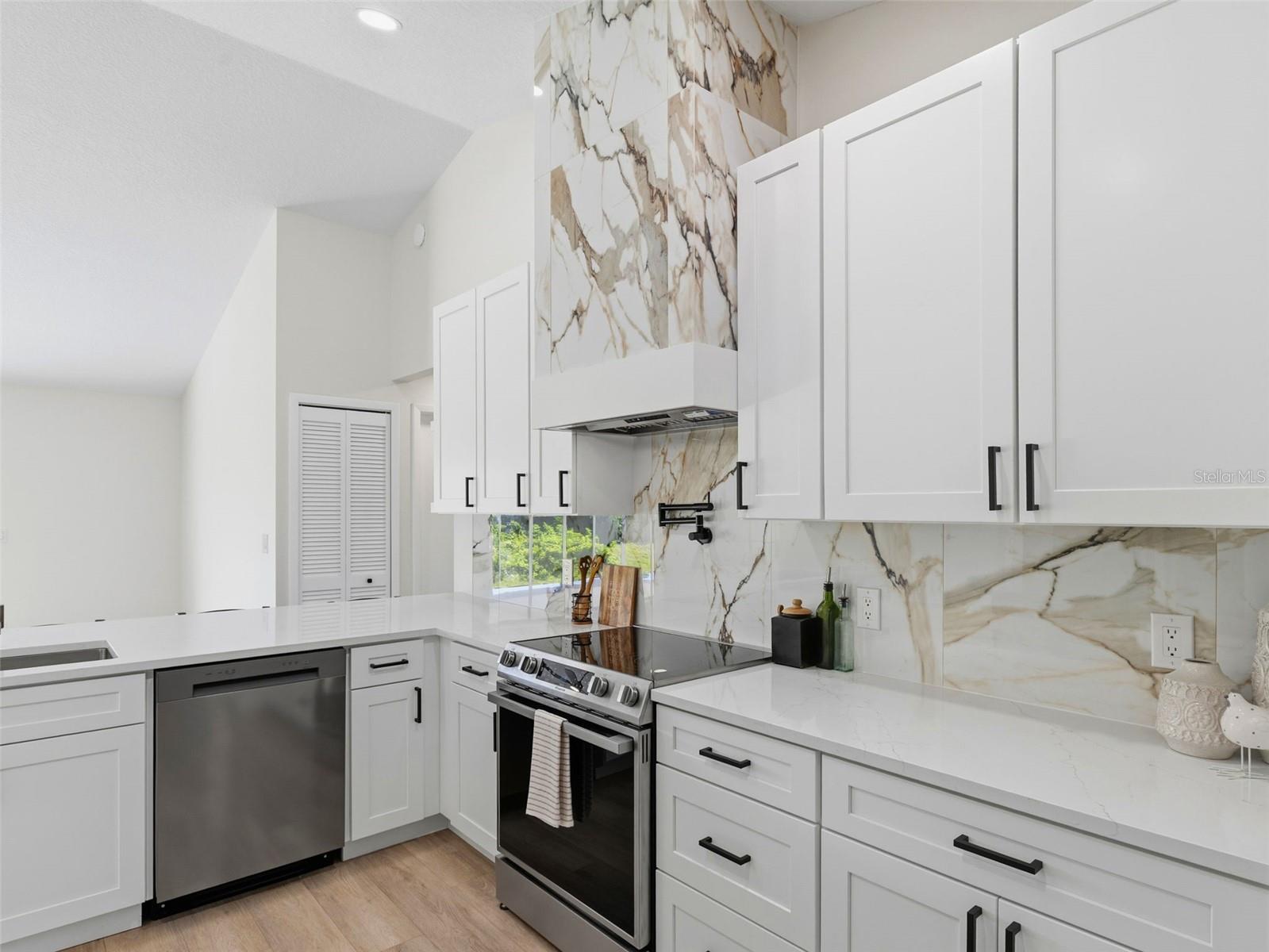 8452 YEARLING LN, NEW PORT RICHEY, FL, 34653